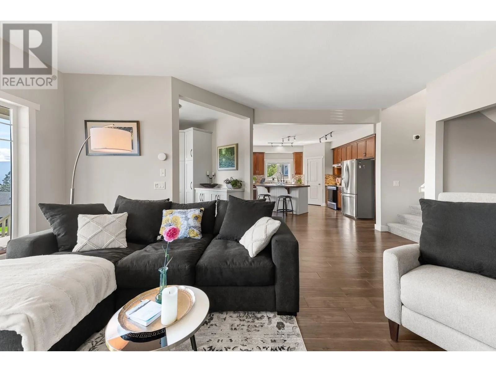 1590 West Kelowna Road
