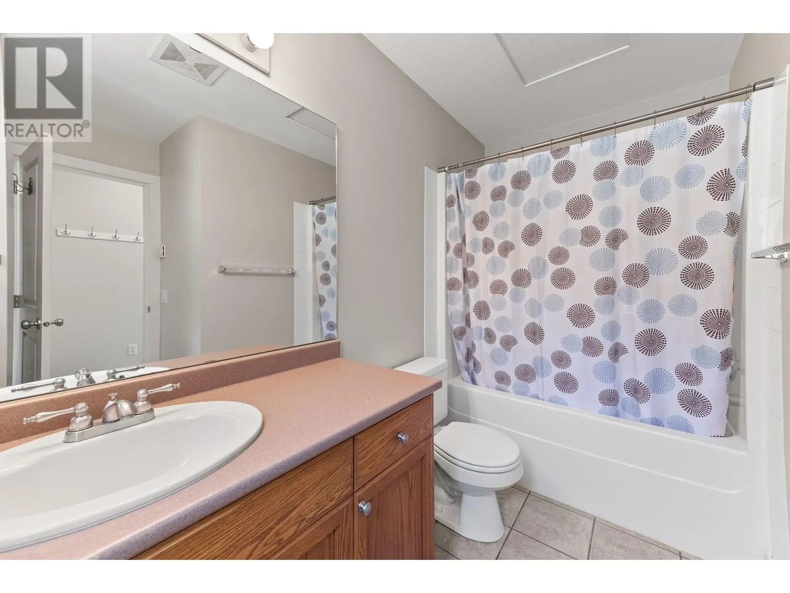 1590 West Kelowna Road