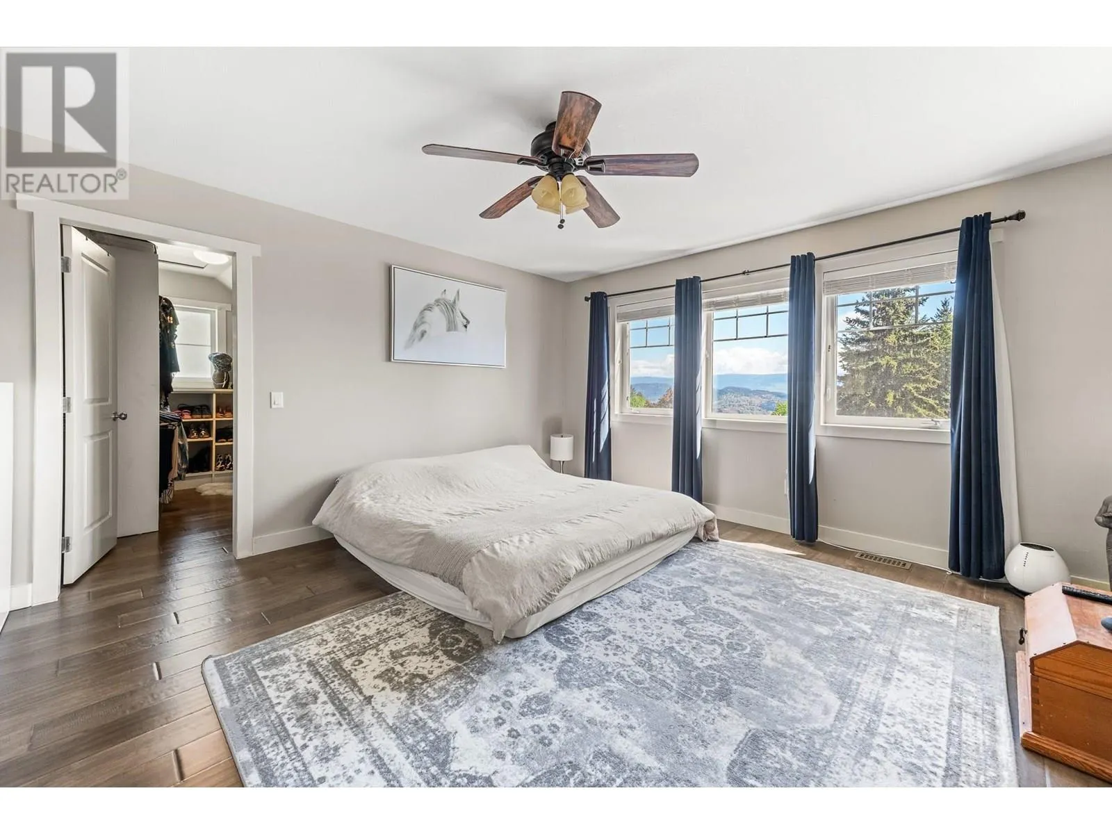 1590 West Kelowna Road