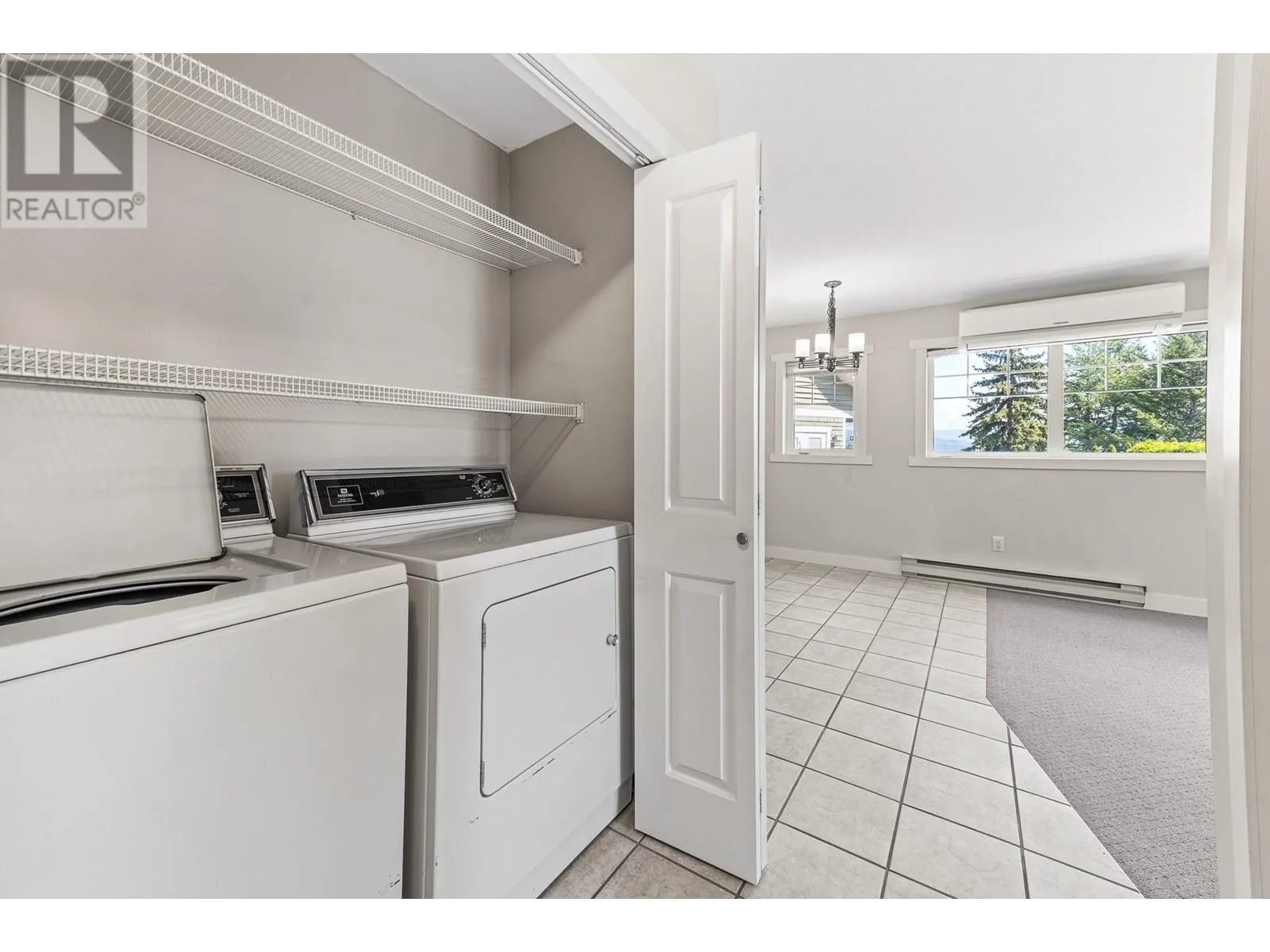 1590 West Kelowna Road