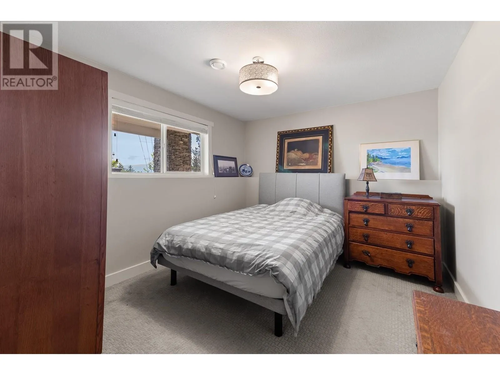 1590 West Kelowna Road