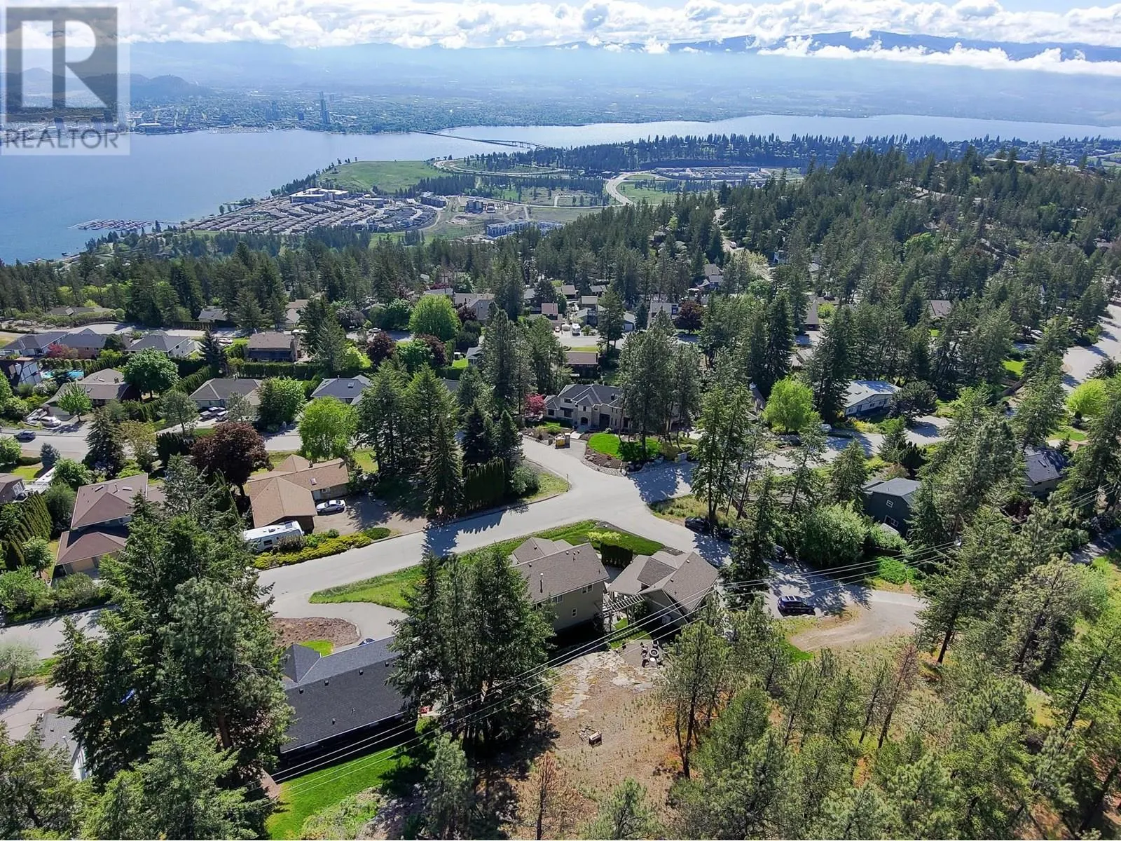 1590 West Kelowna Road