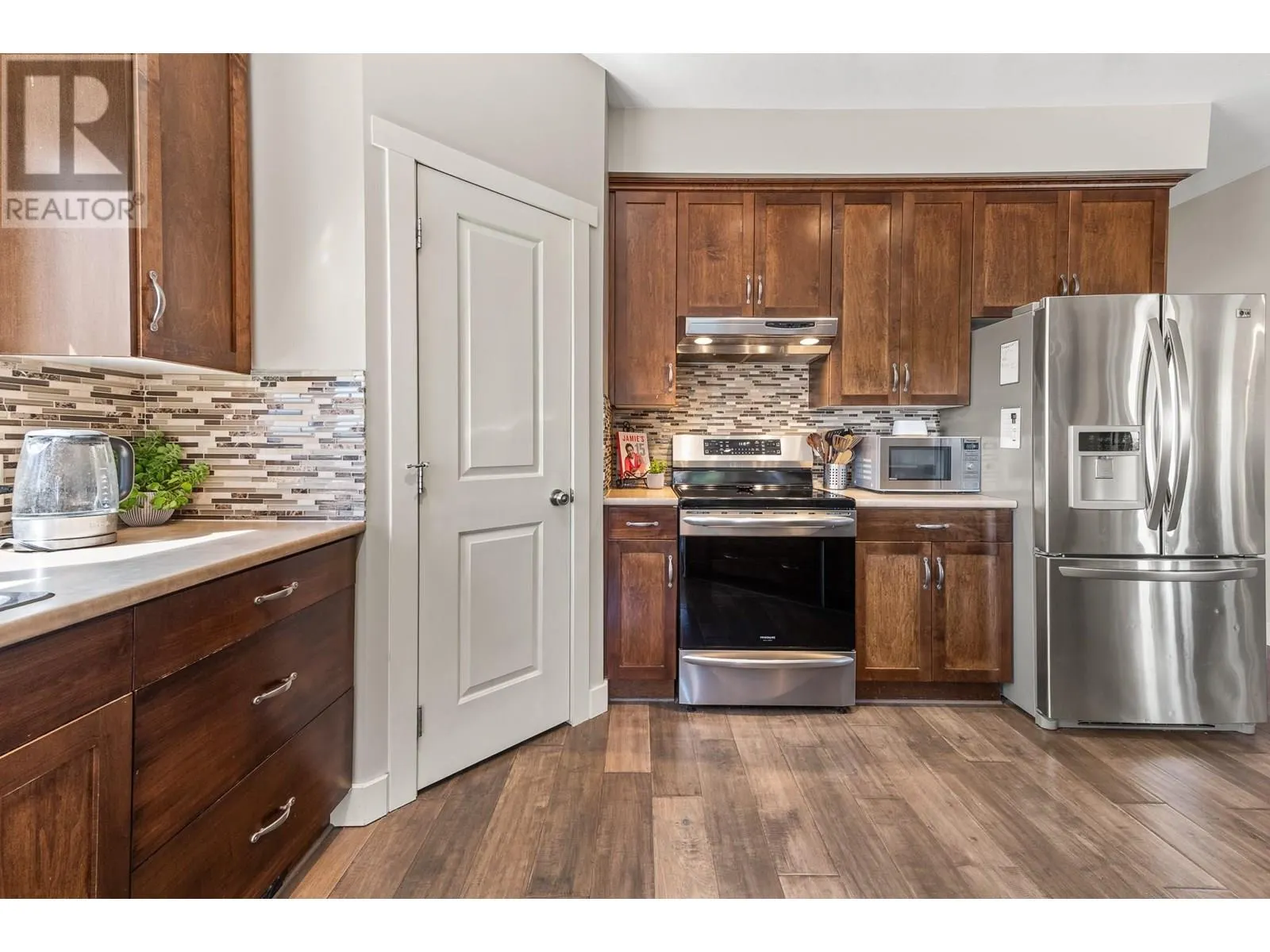 1590 West Kelowna Road