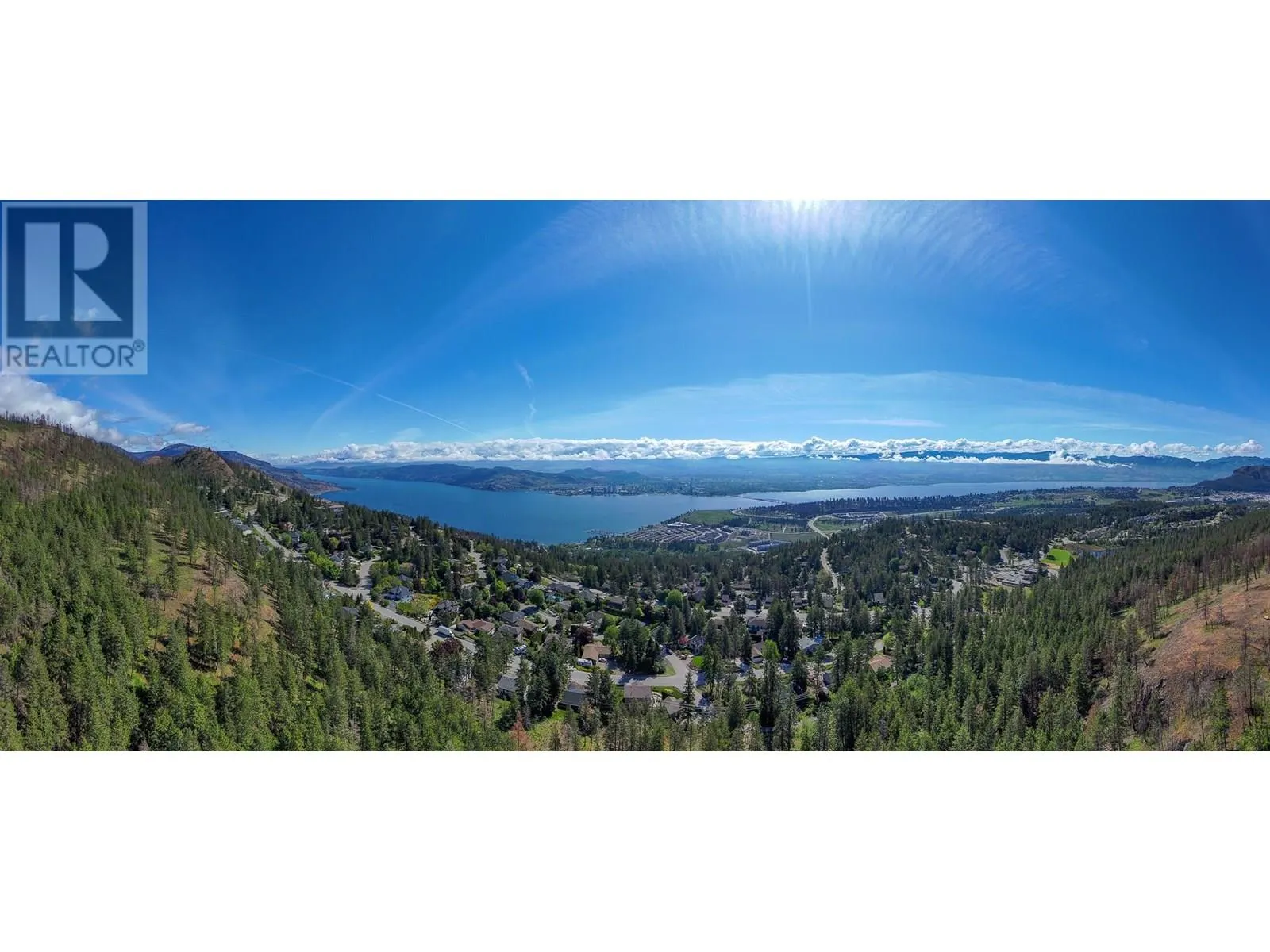 1590 West Kelowna Road