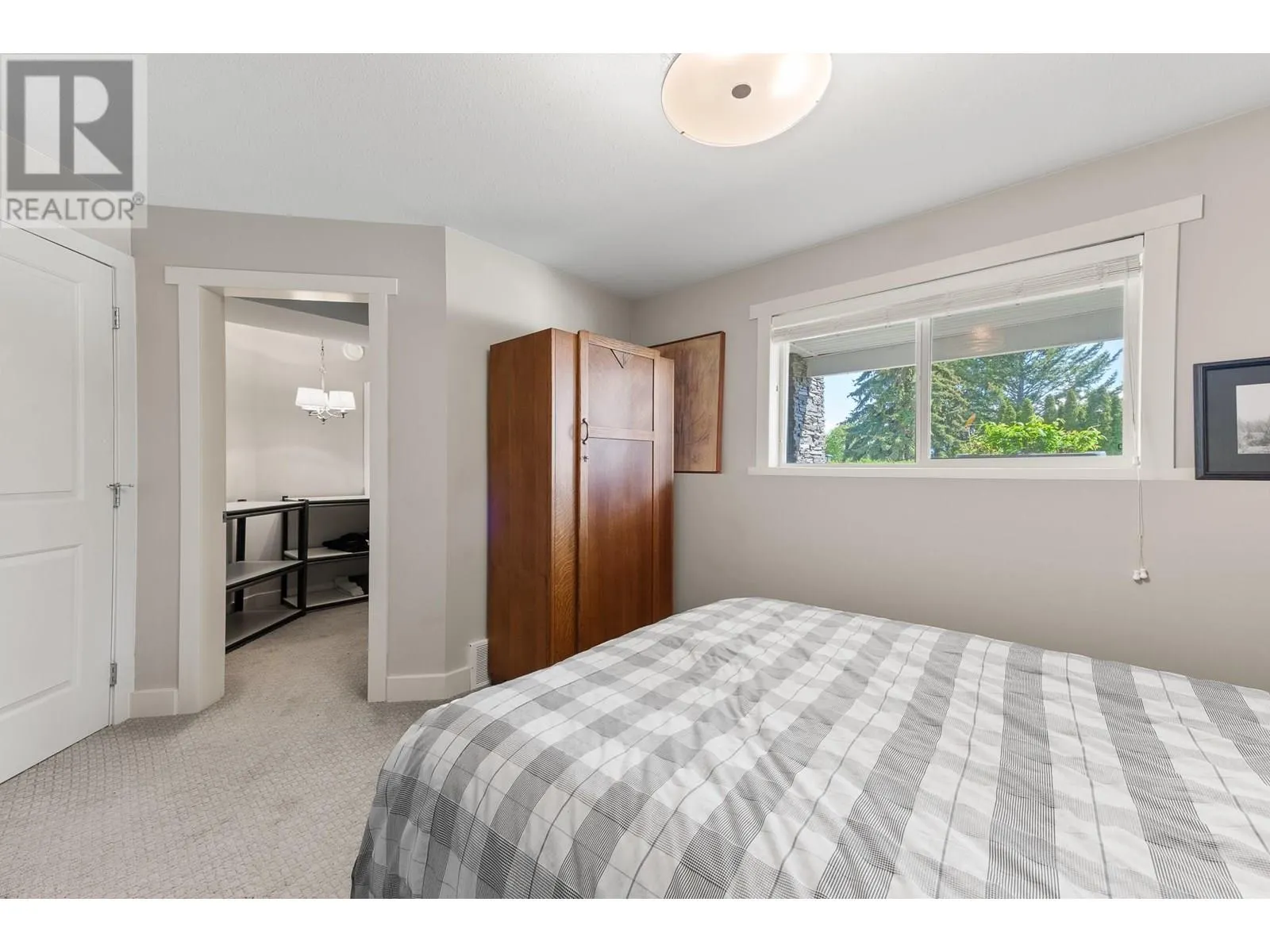 1590 West Kelowna Road