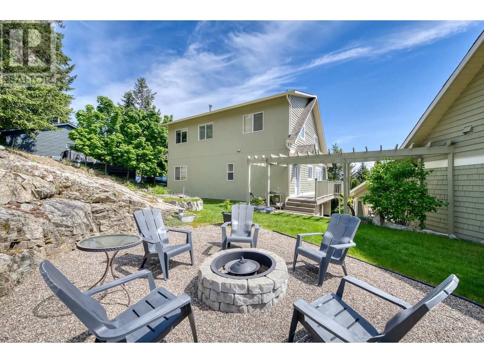 1590 West Kelowna Road