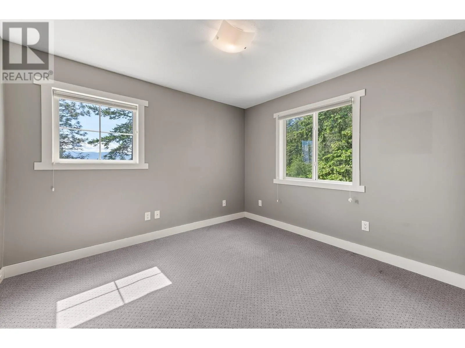1590 West Kelowna Road