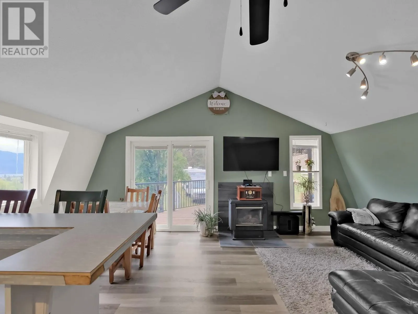 2630 Rufli Road