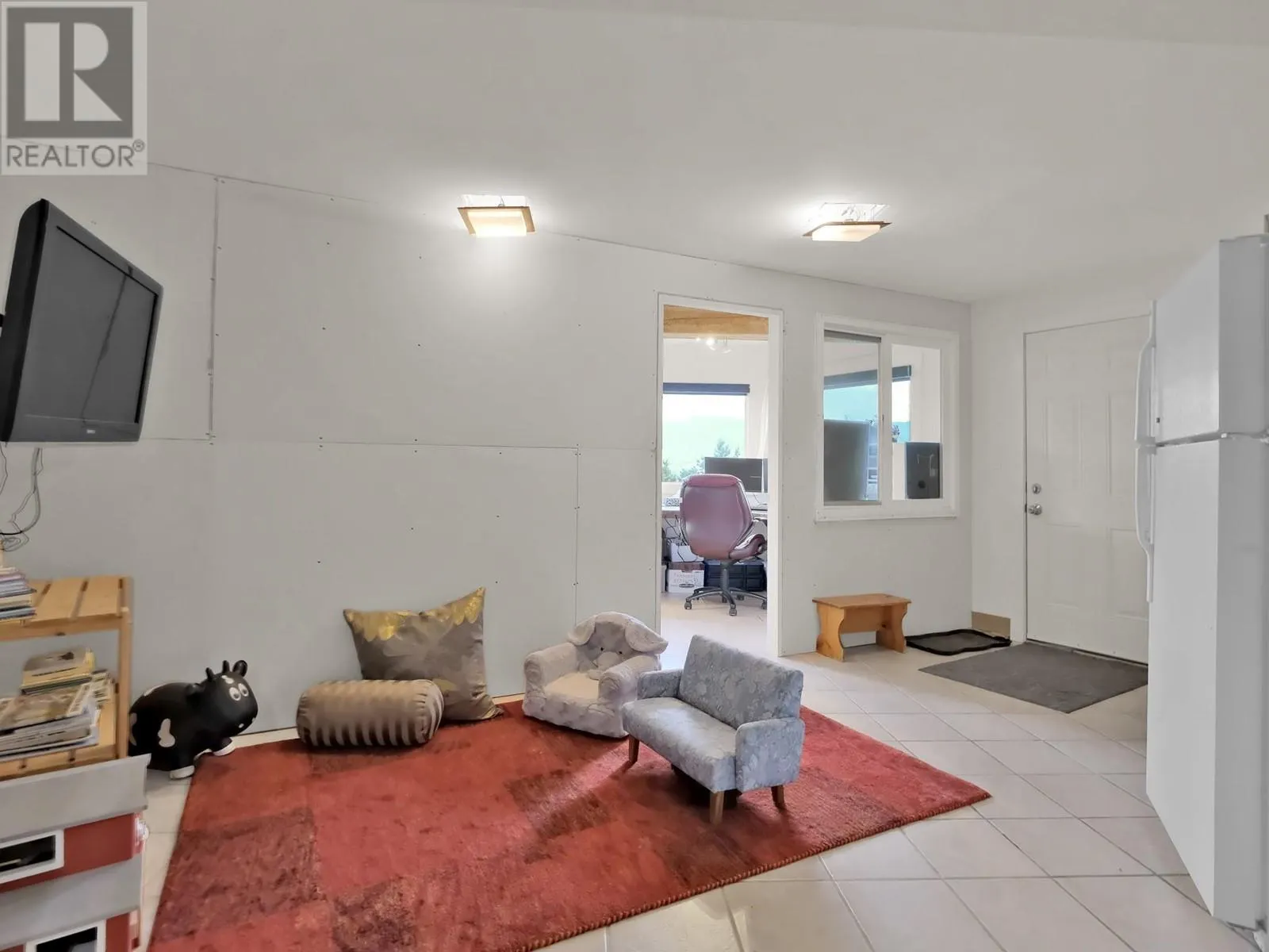 2630 Rufli Road