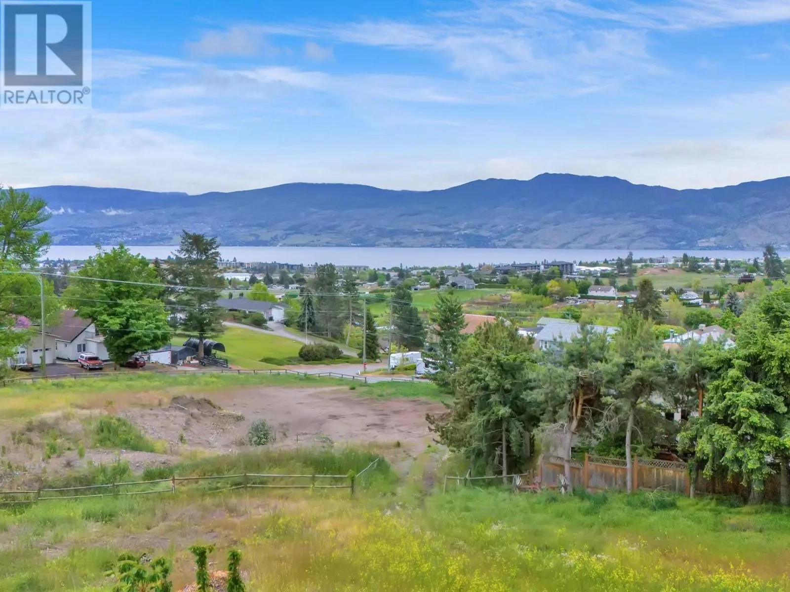 2630 Rufli Road