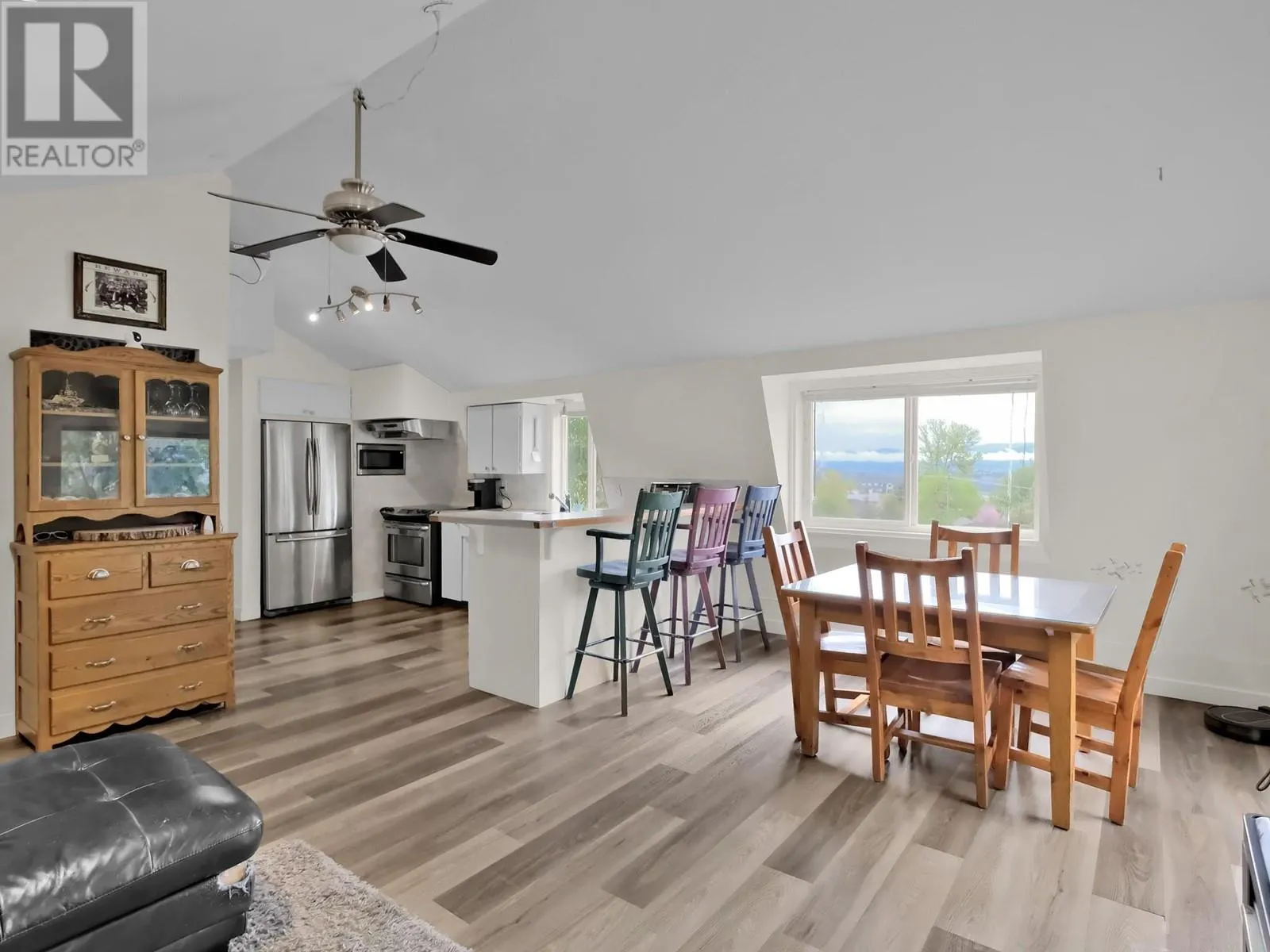 2630 Rufli Road