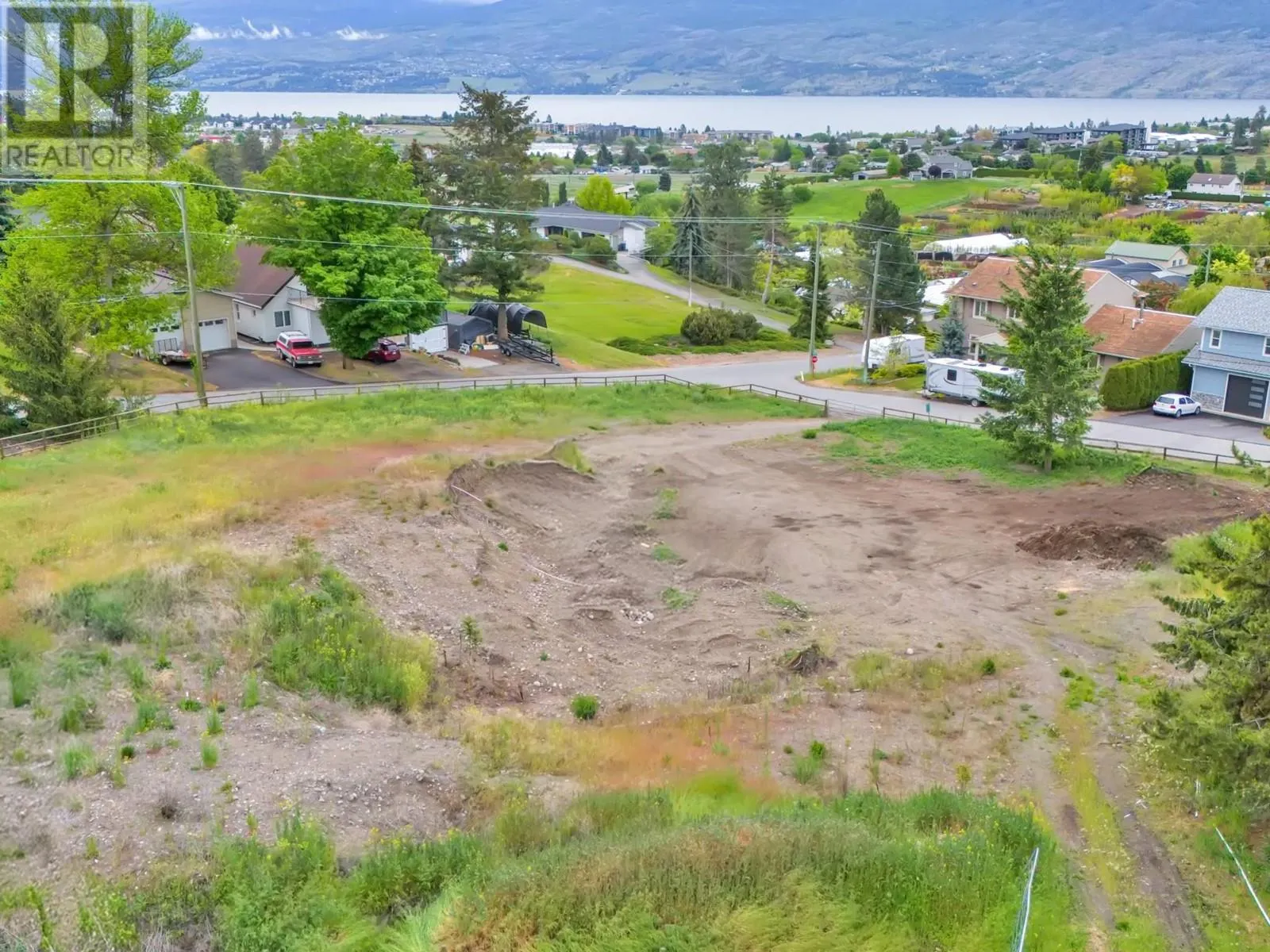 2630 Rufli Road
