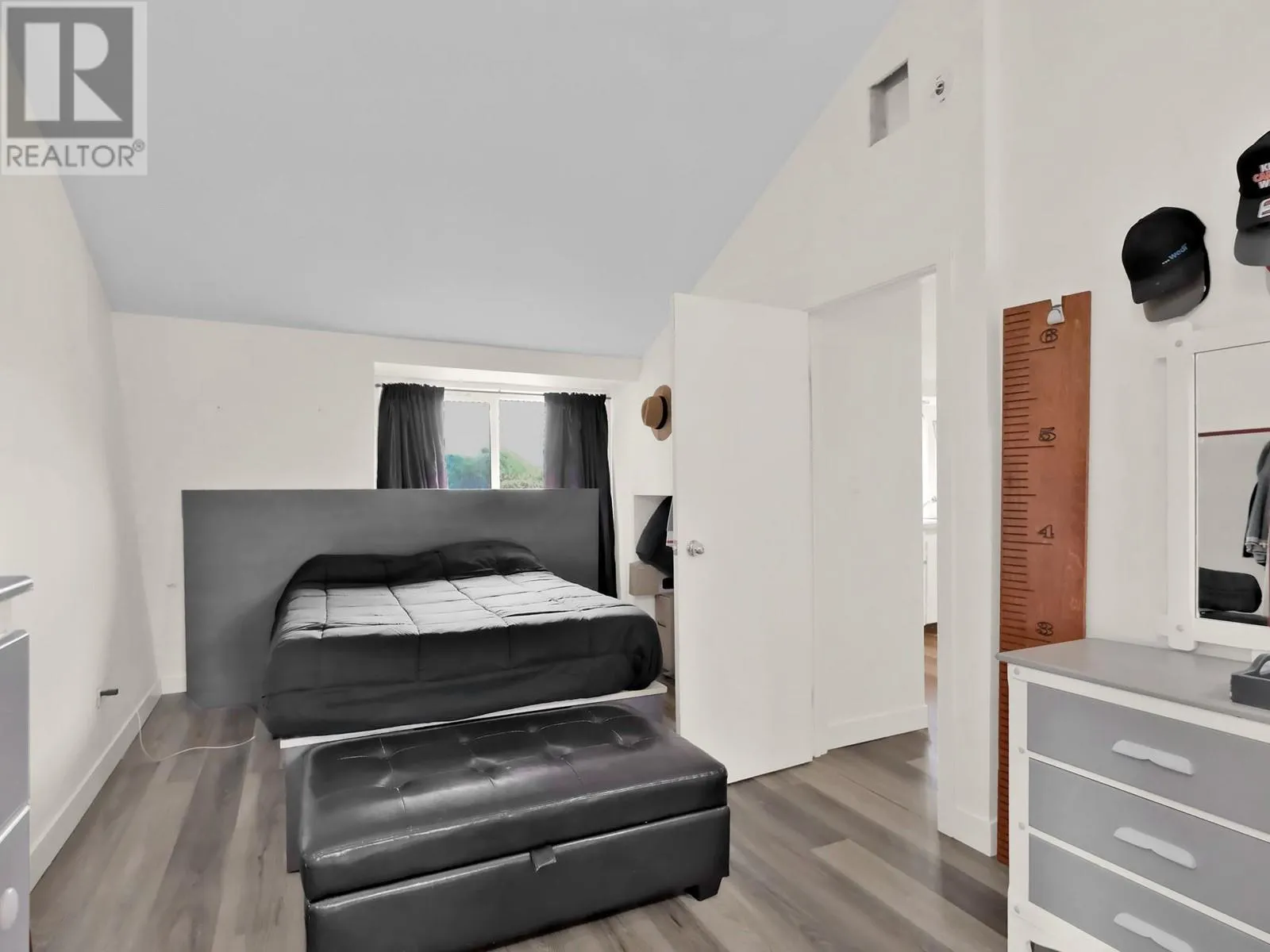 2630 Rufli Road