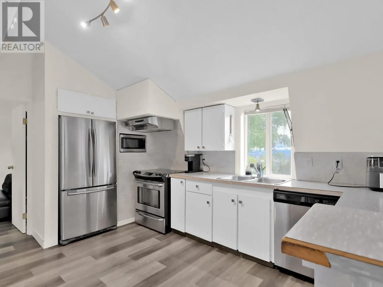 2630 Rufli Road