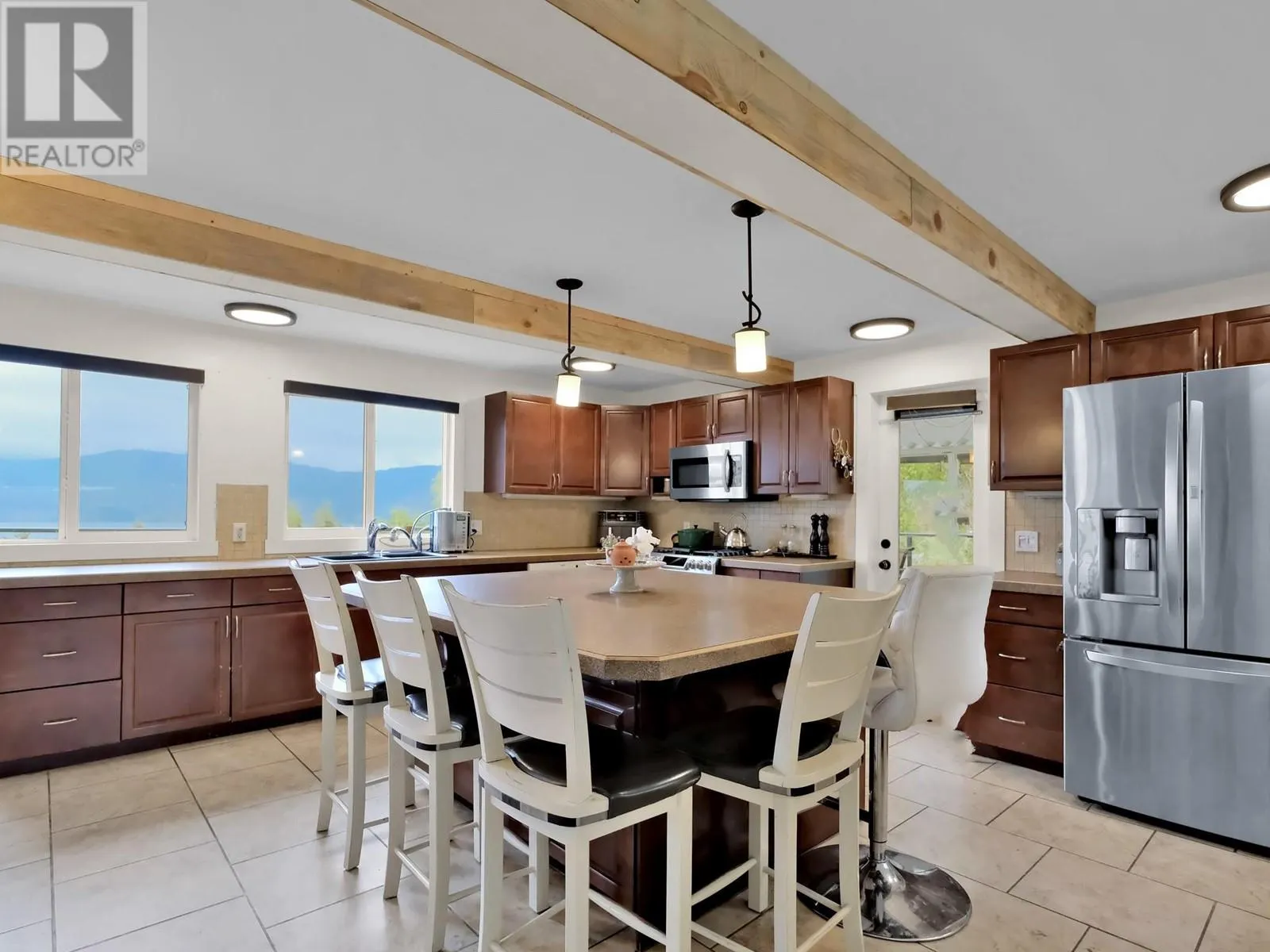 2630 Rufli Road
