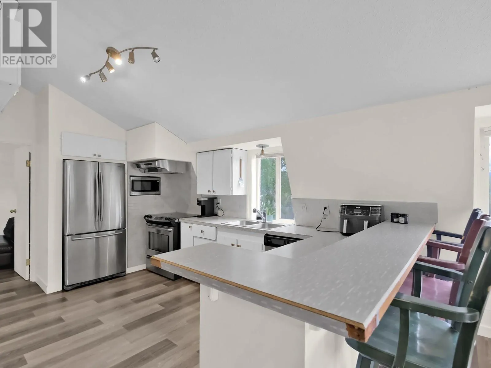 2630 Rufli Road