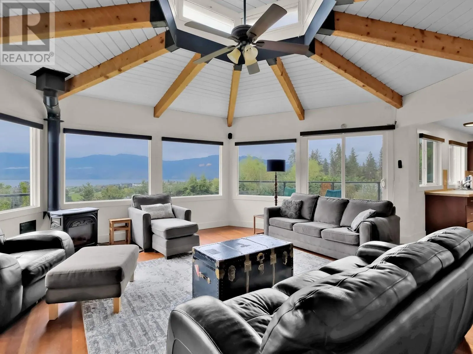 2630 Rufli Road