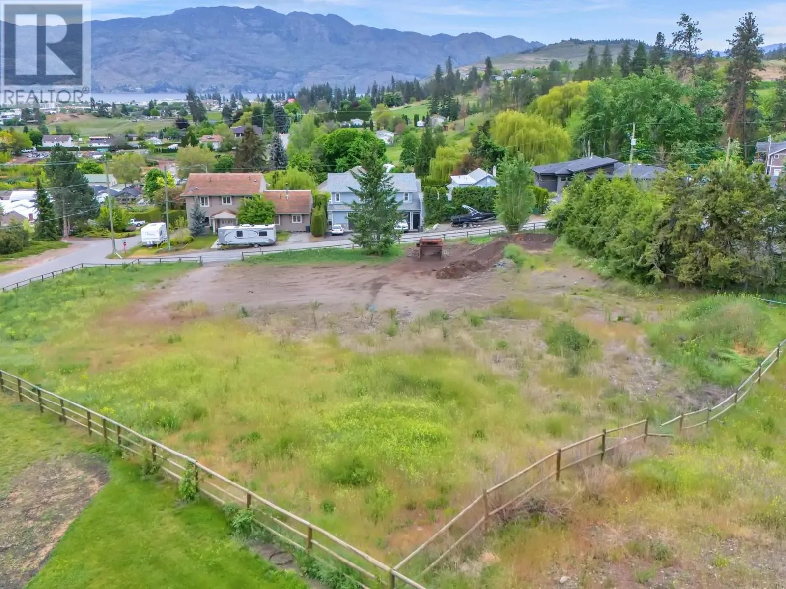 2630 Rufli Road