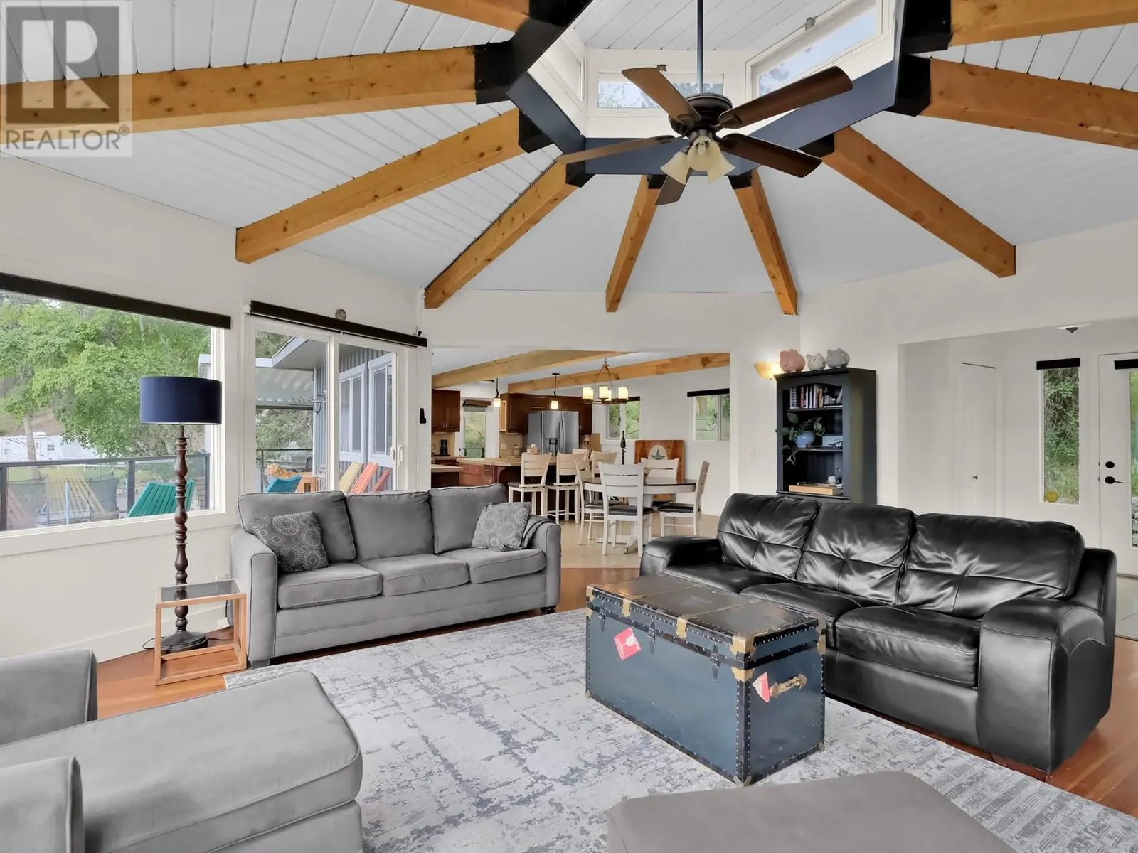 2630 Rufli Road