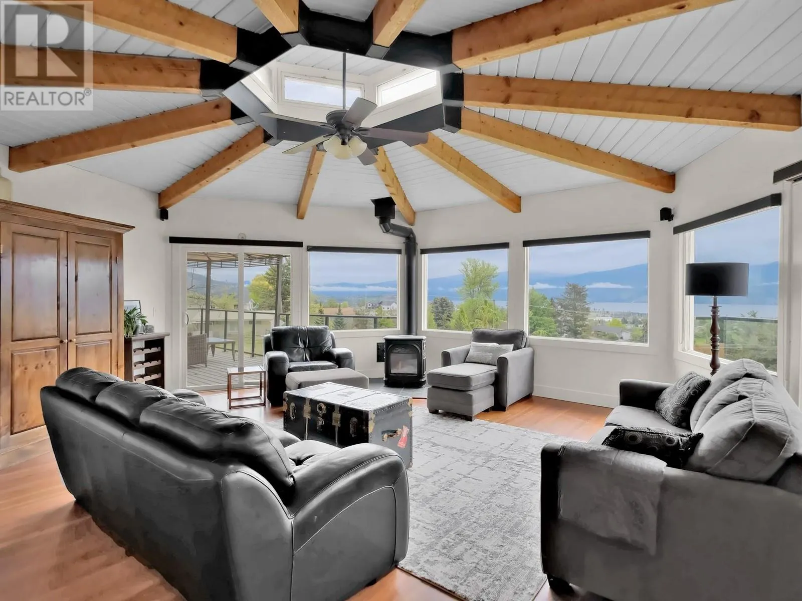 2630 Rufli Road