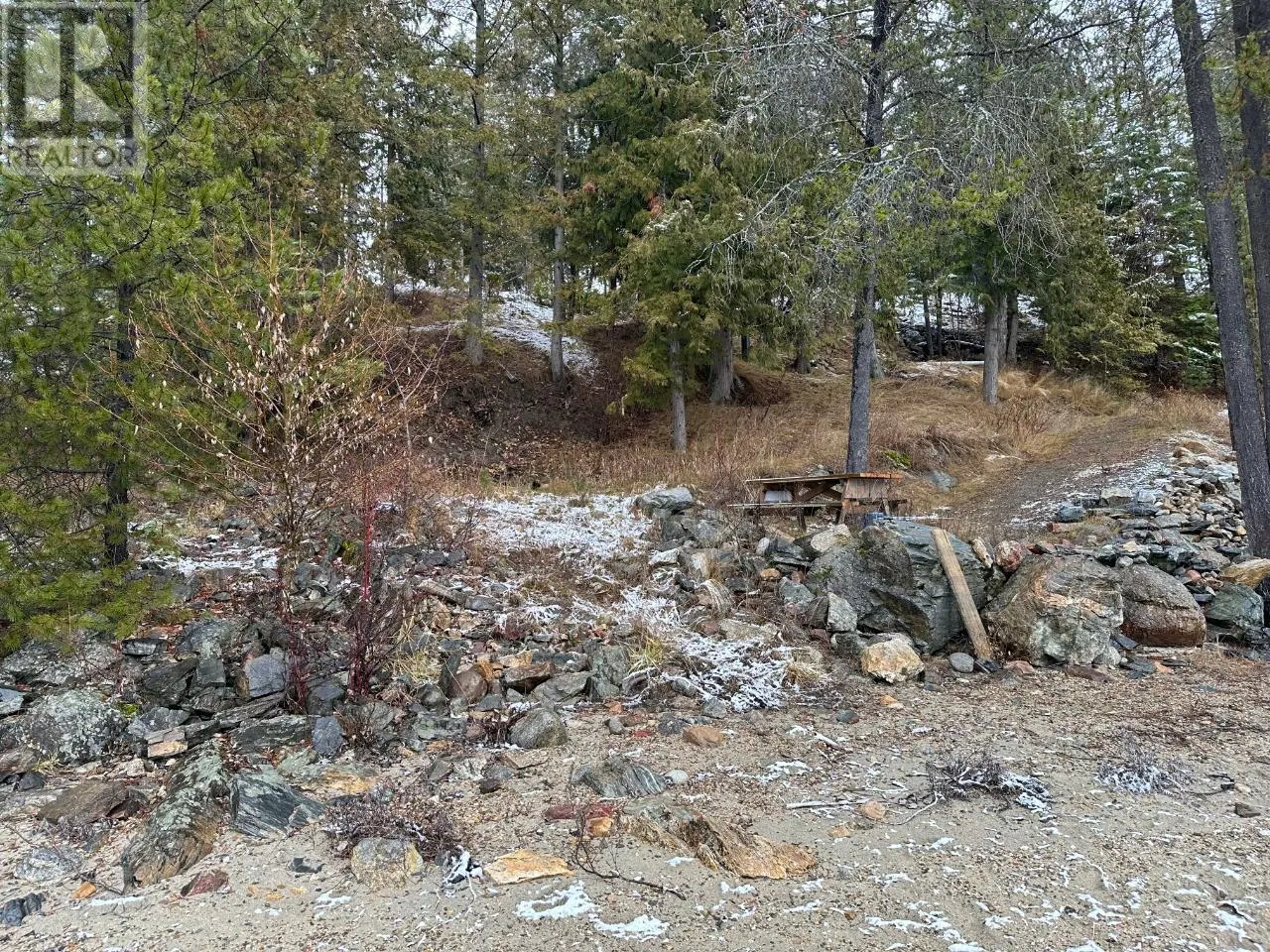 6802 MARIAN Lane