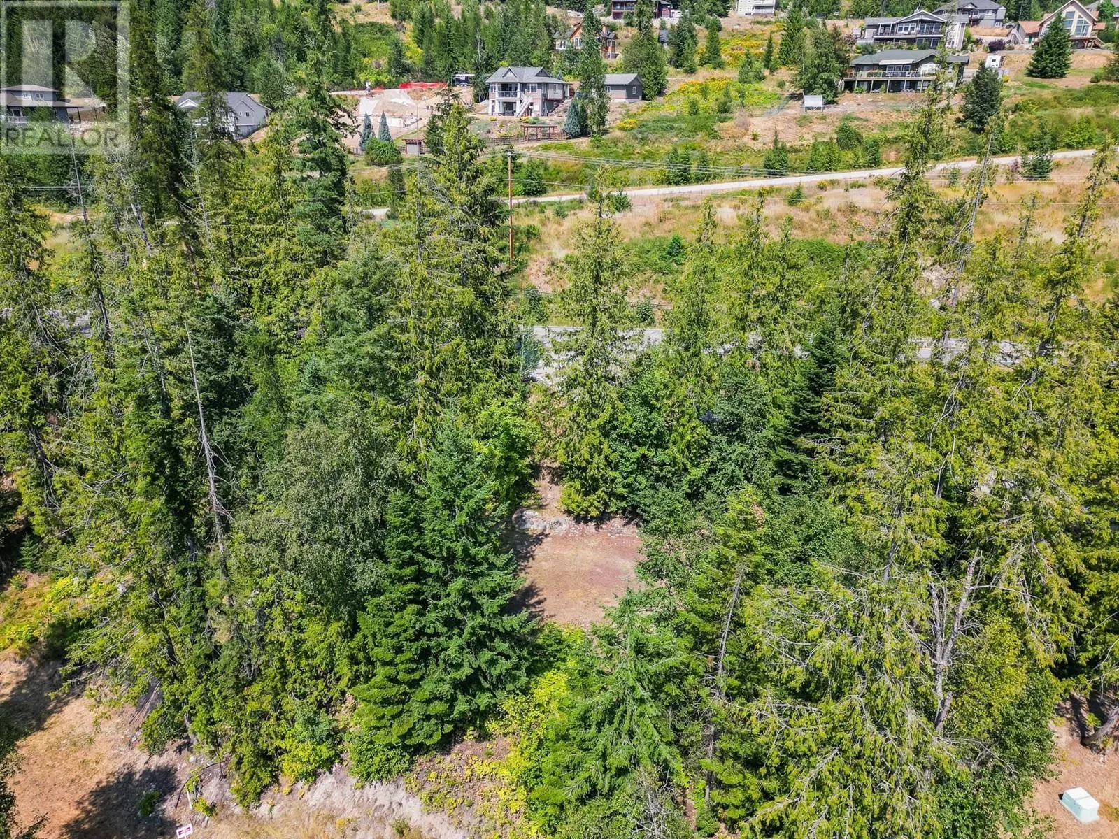 6802 MARIAN Lane