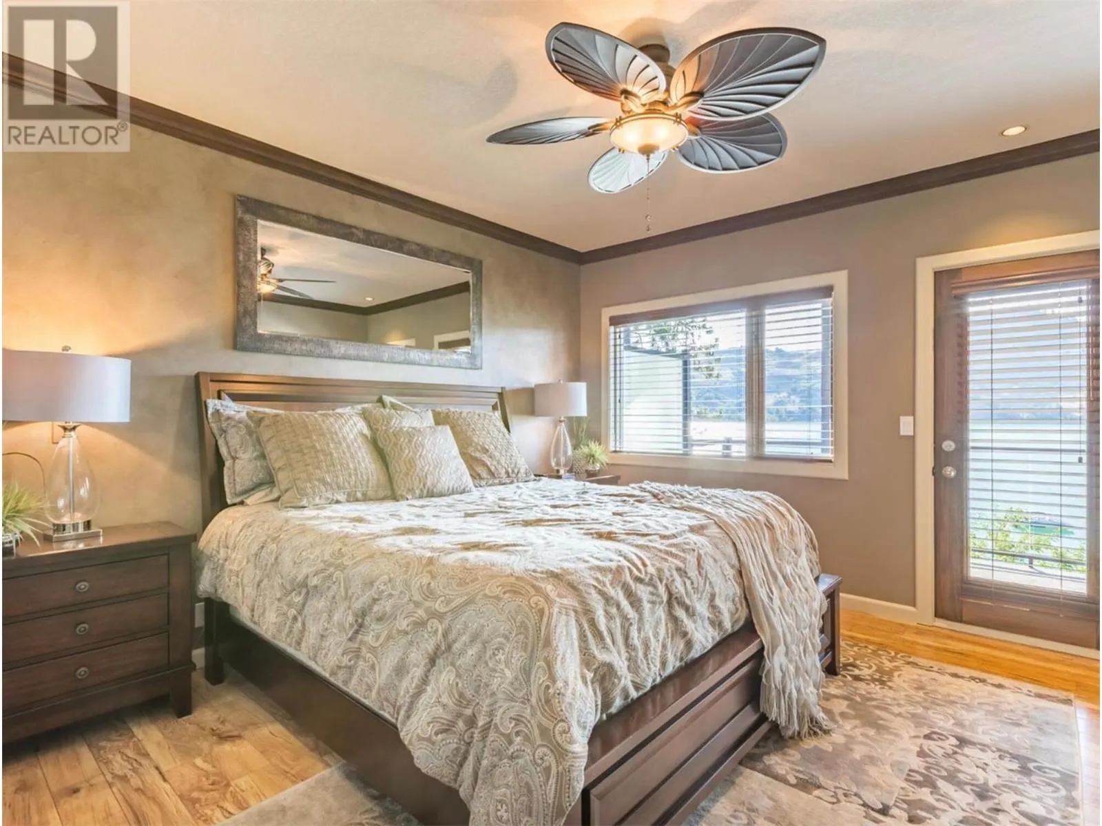 15010 & 15020 Tamarack Drive
