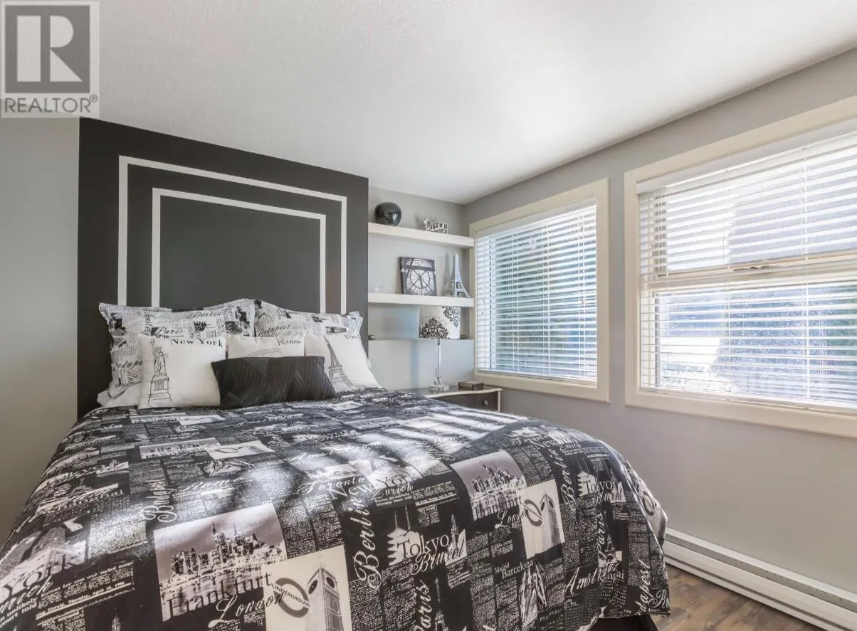 15010 & 15020 Tamarack Drive