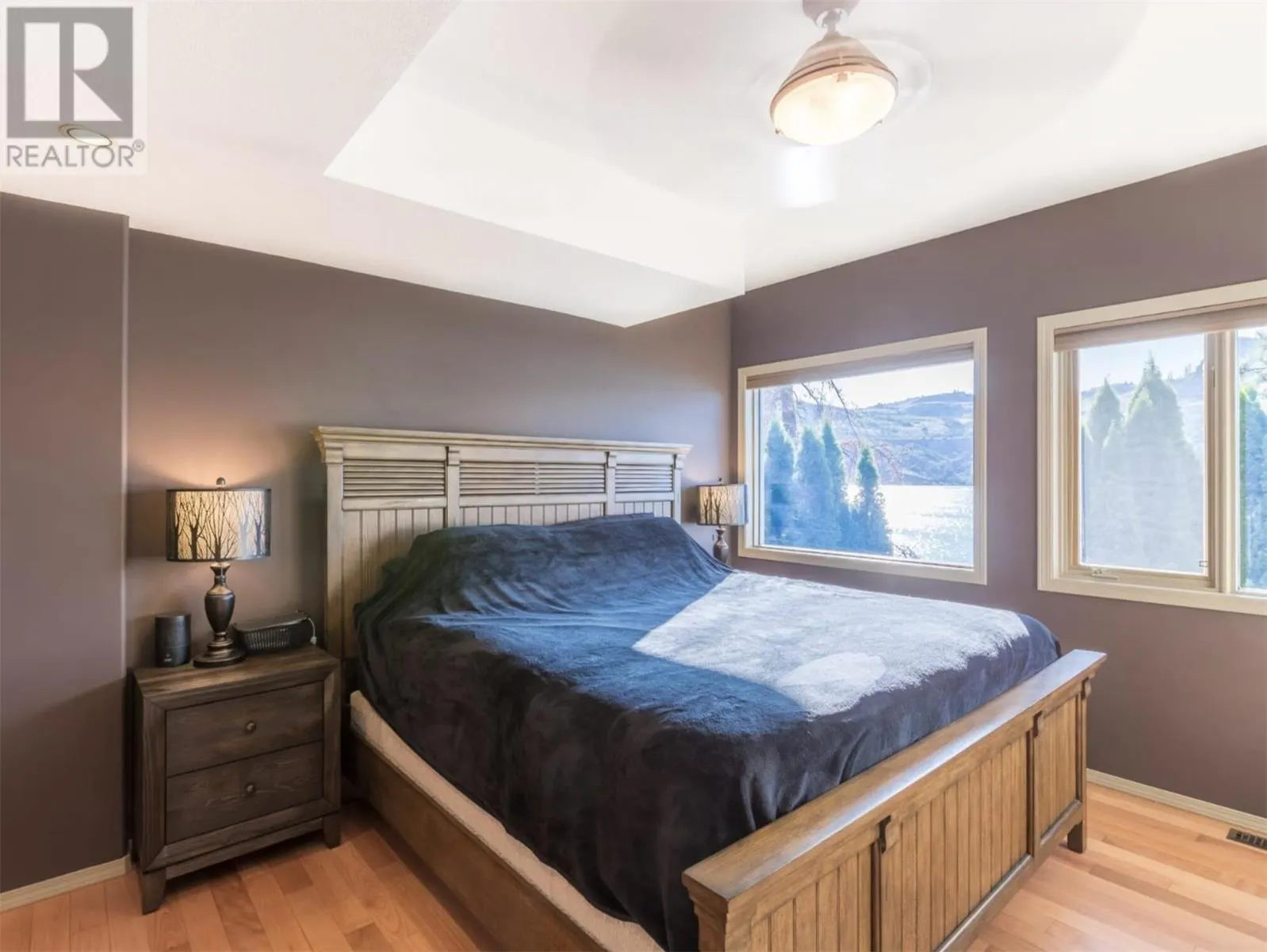 15010 & 15020 Tamarack Drive