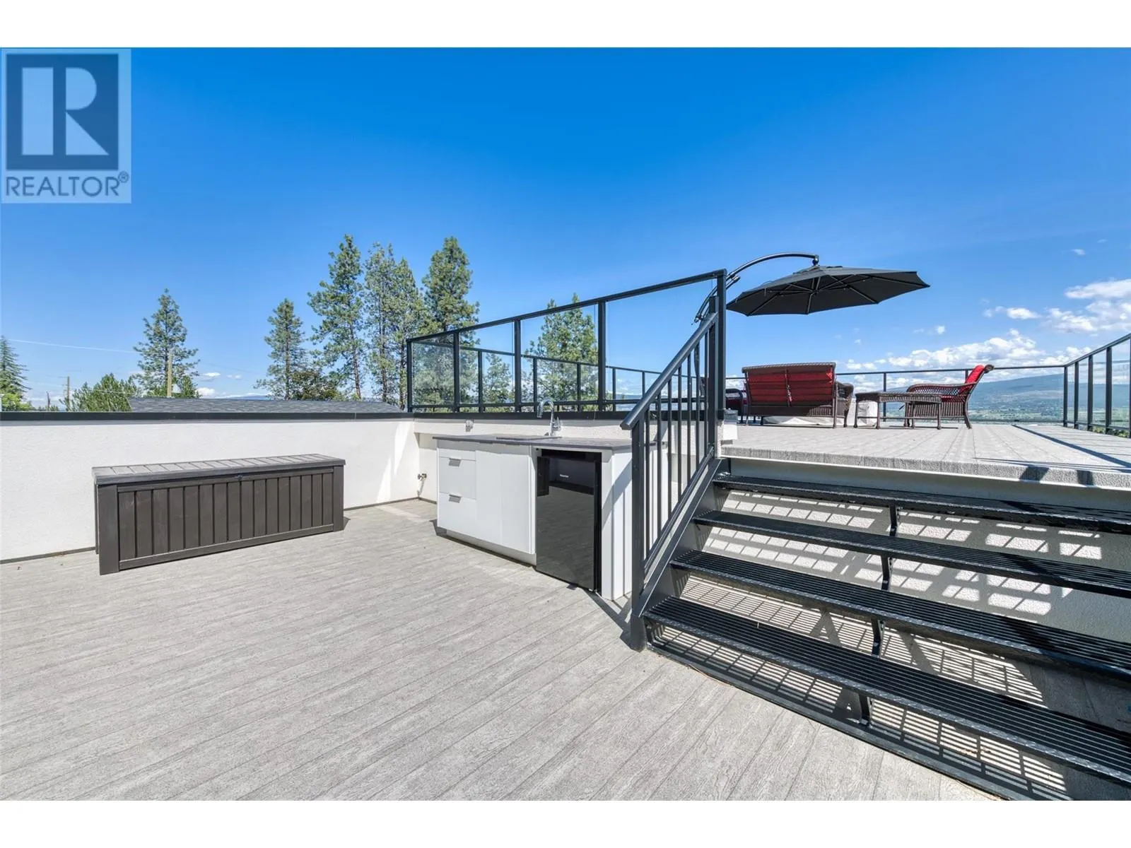 2672 Lakeridge Road