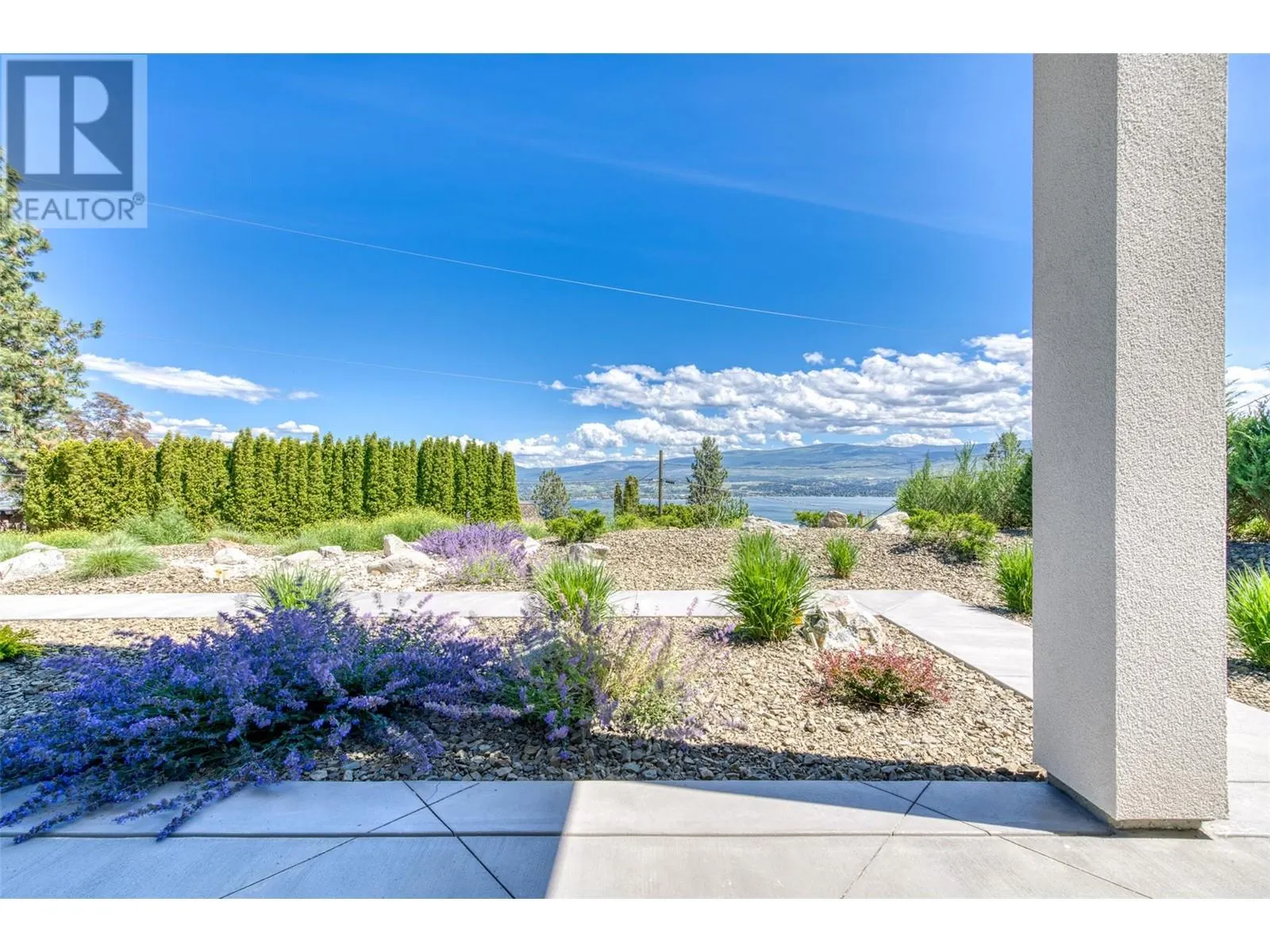 2672 Lakeridge Road