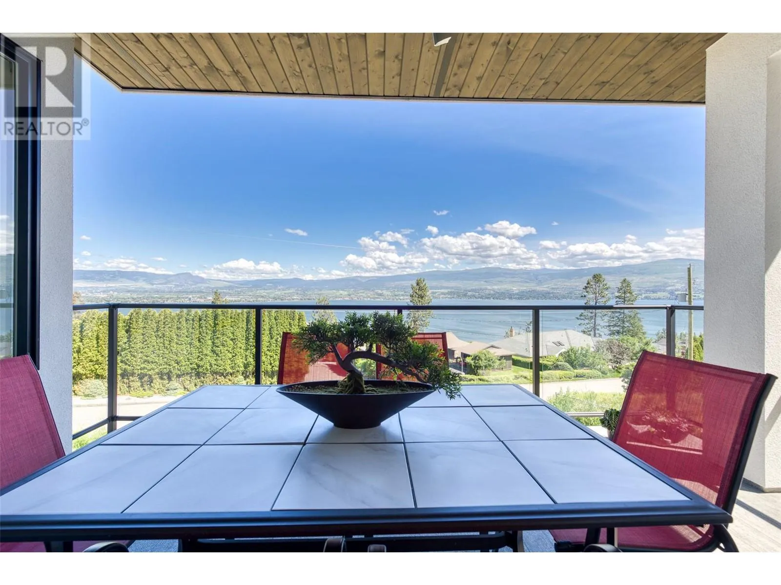 2672 Lakeridge Road