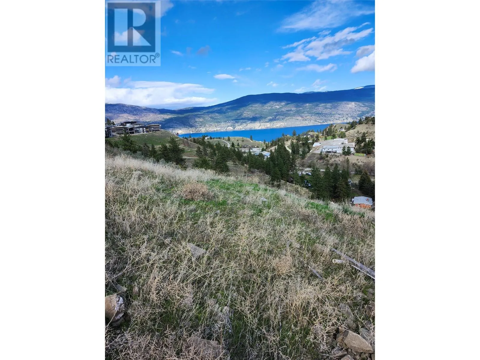 17523 Sanborn Street Lot# 19