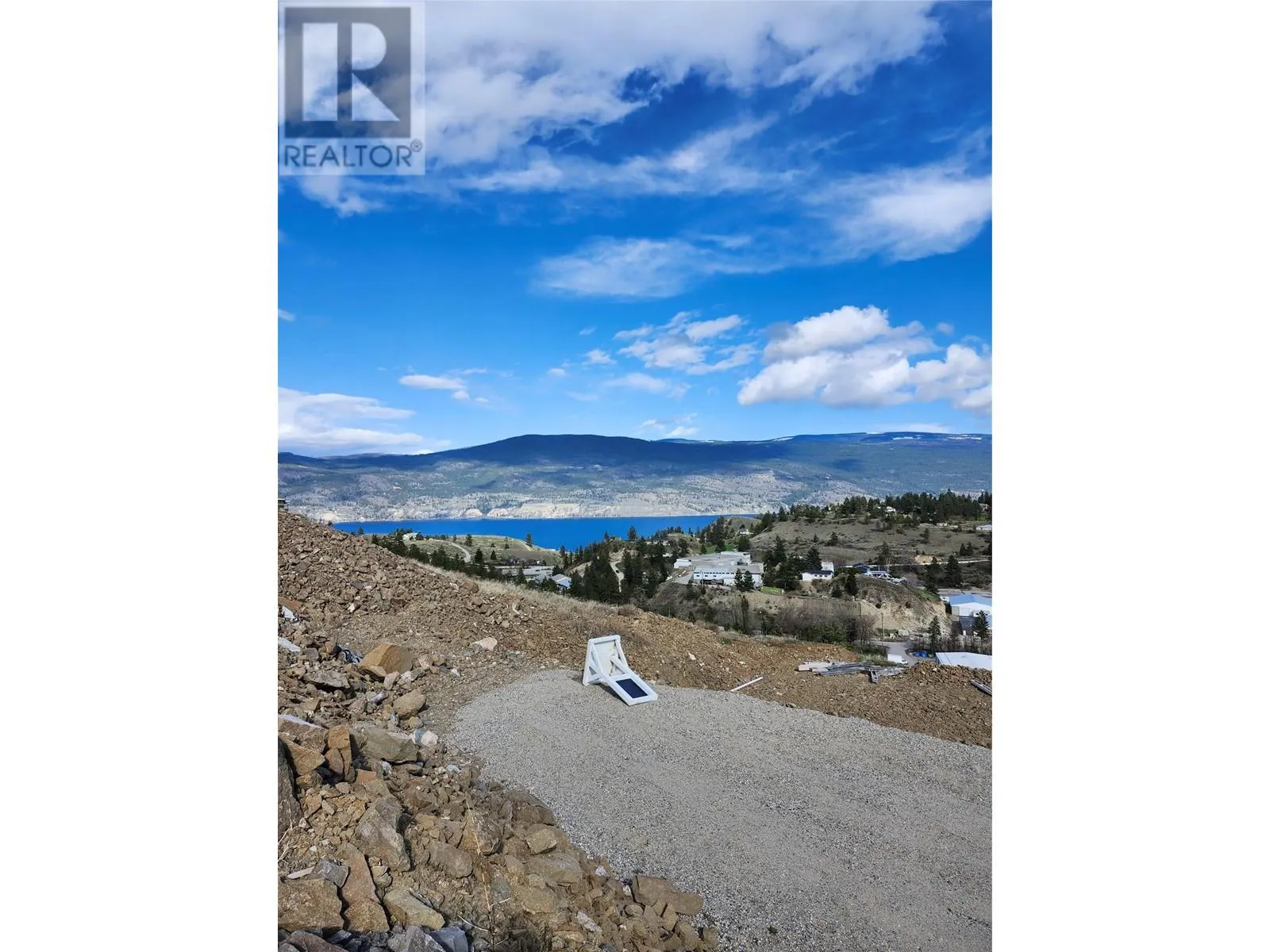 17523 Sanborn Street Lot# 19