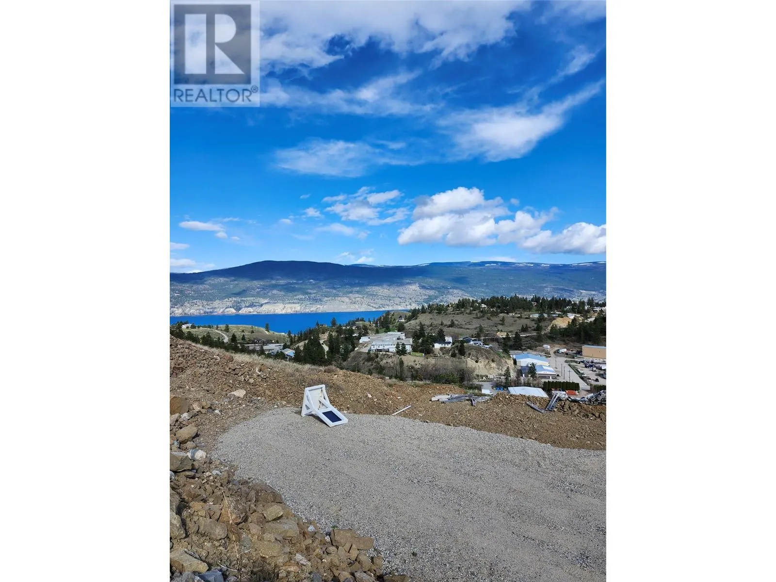 17523 Sanborn Street Lot# 19