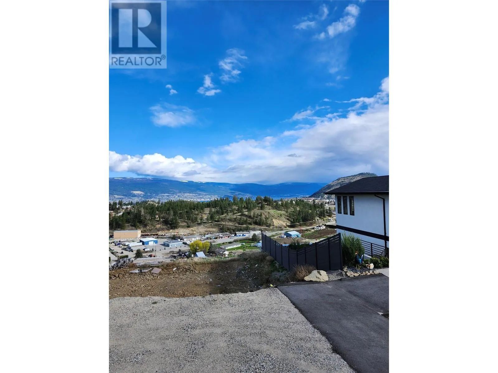 17523 Sanborn Street Lot# 19