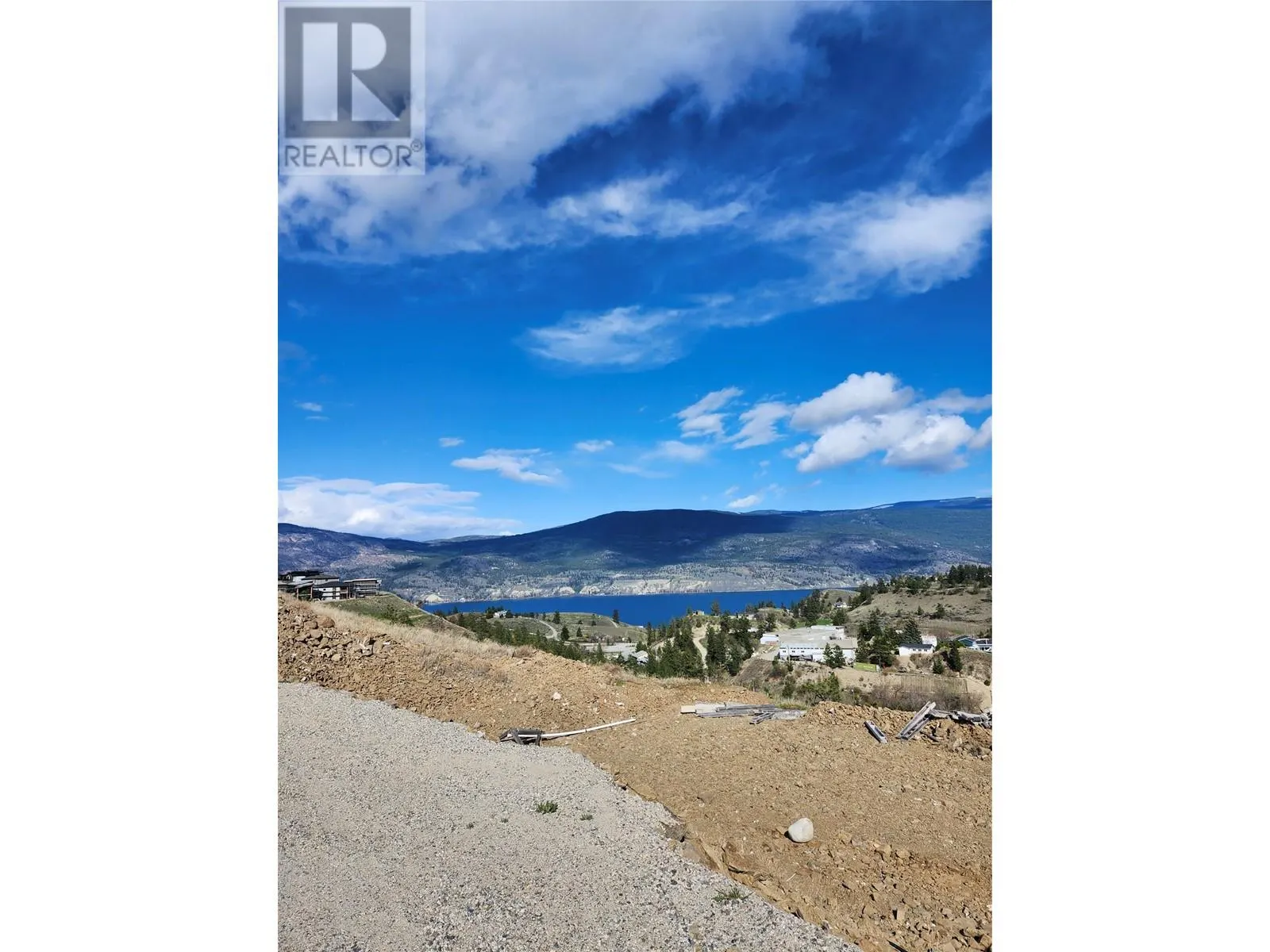 17523 Sanborn Street Lot# 19