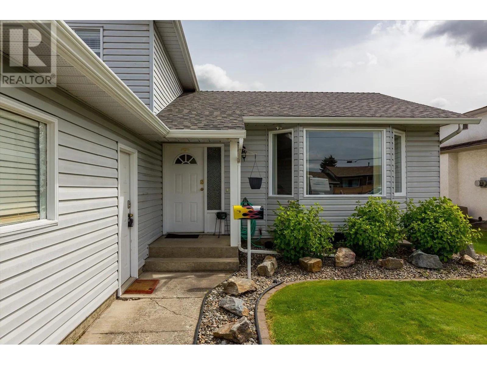 311 Molnar Road