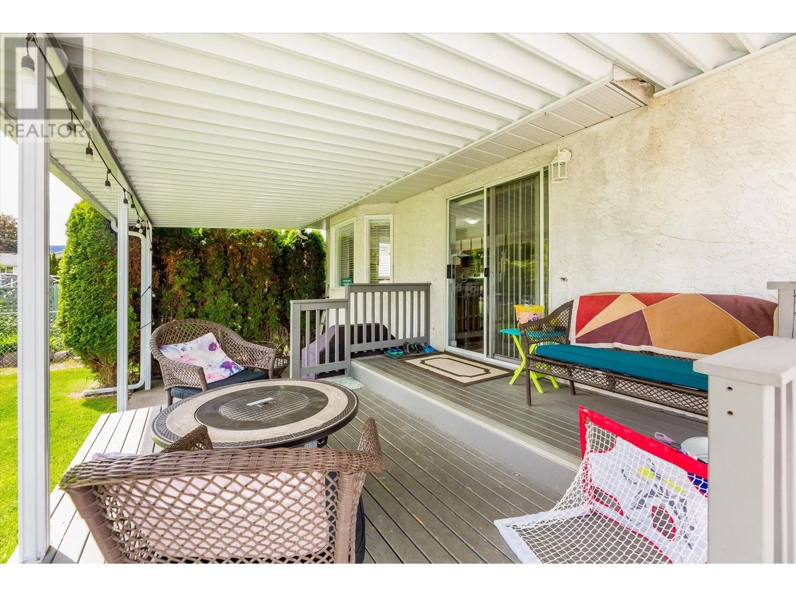 311 Molnar Road