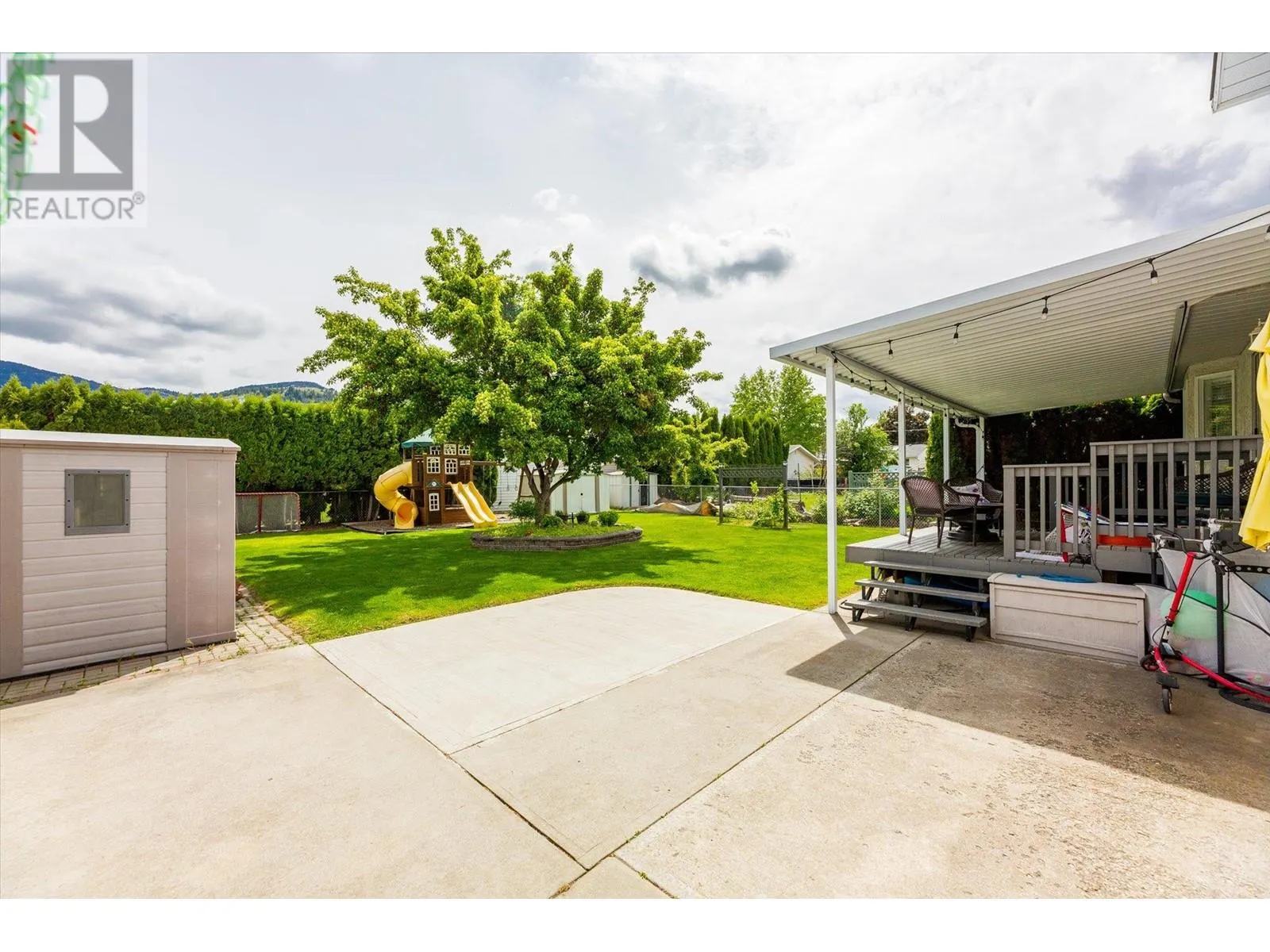 311 Molnar Road
