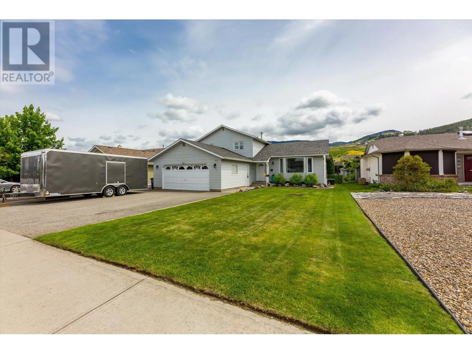 311 Molnar Road