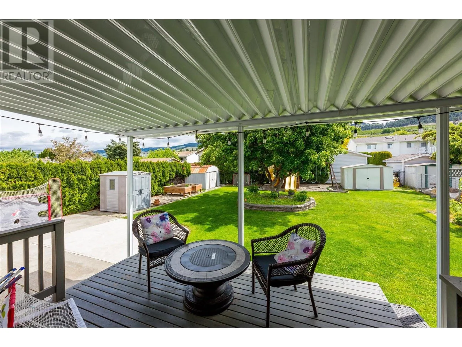 311 Molnar Road