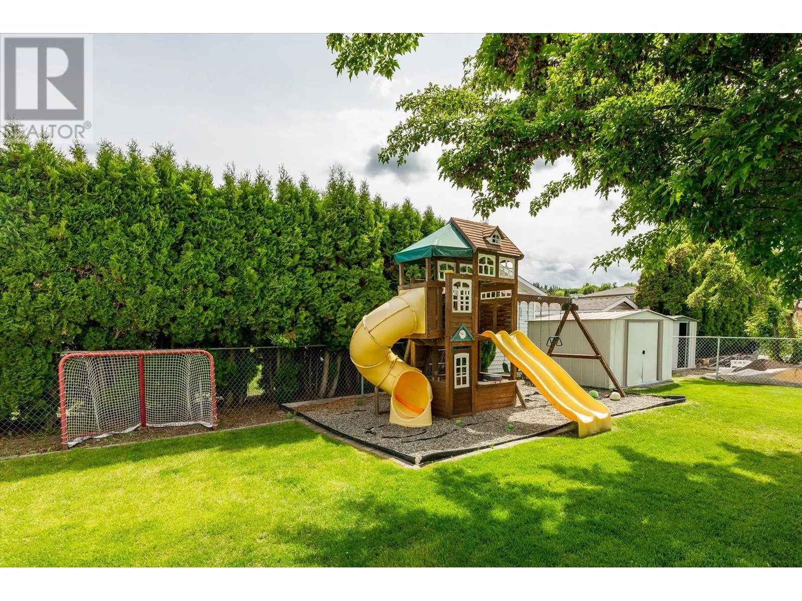 311 Molnar Road