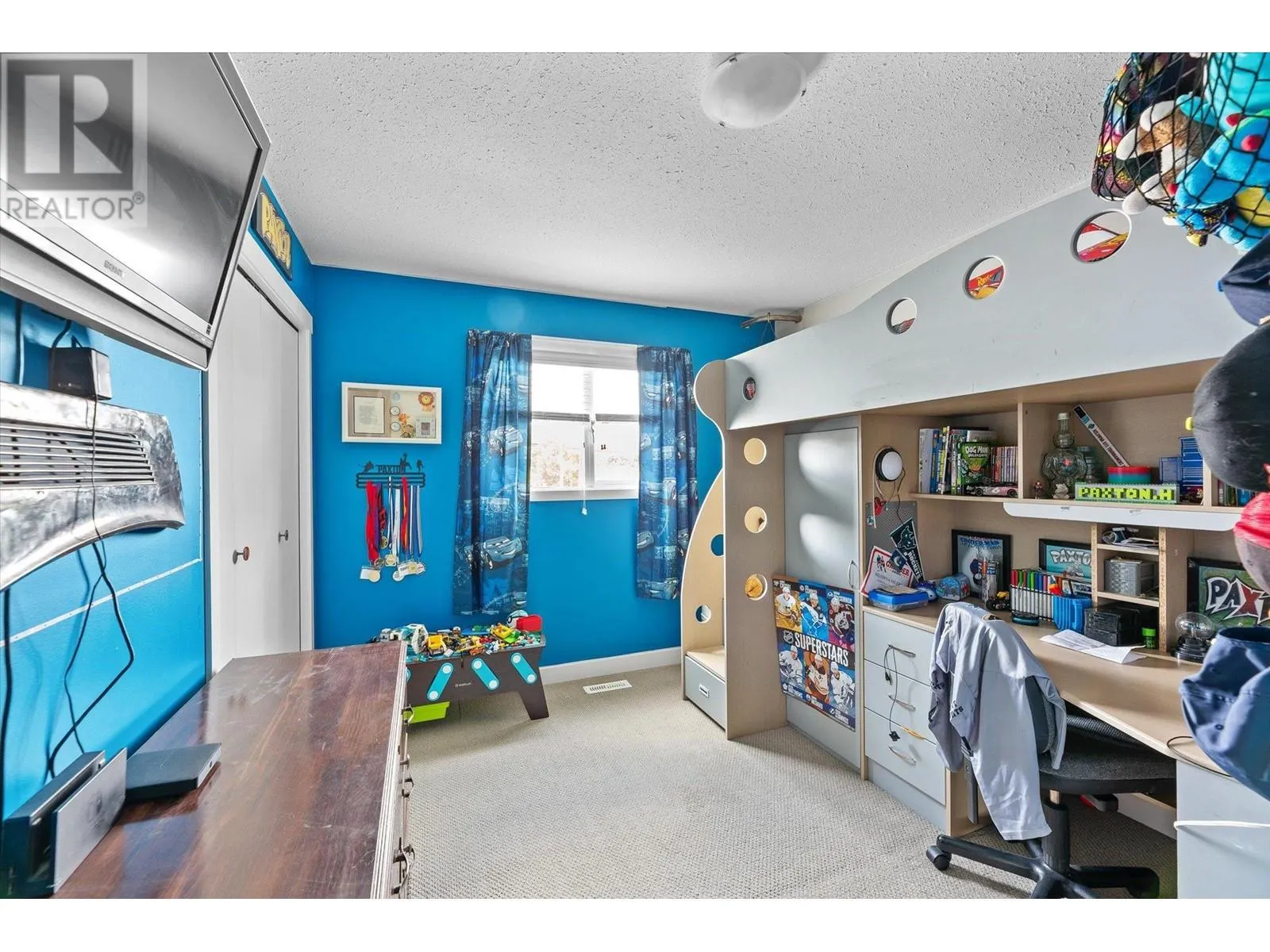 311 Molnar Road