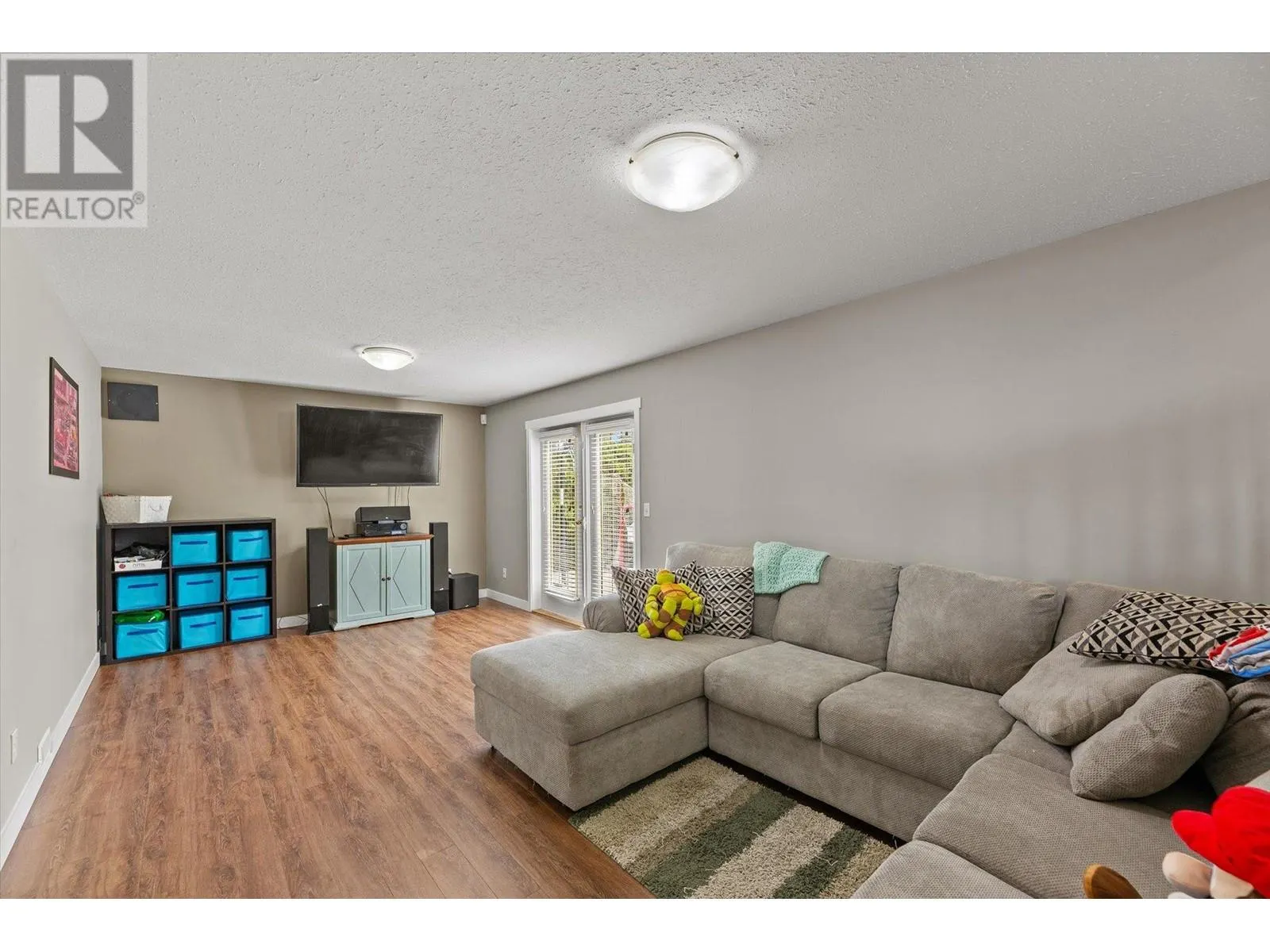 311 Molnar Road