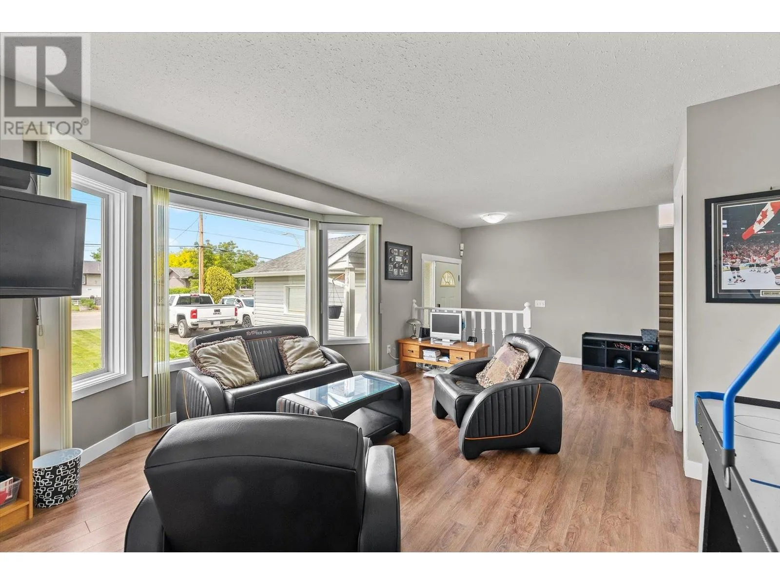 311 Molnar Road