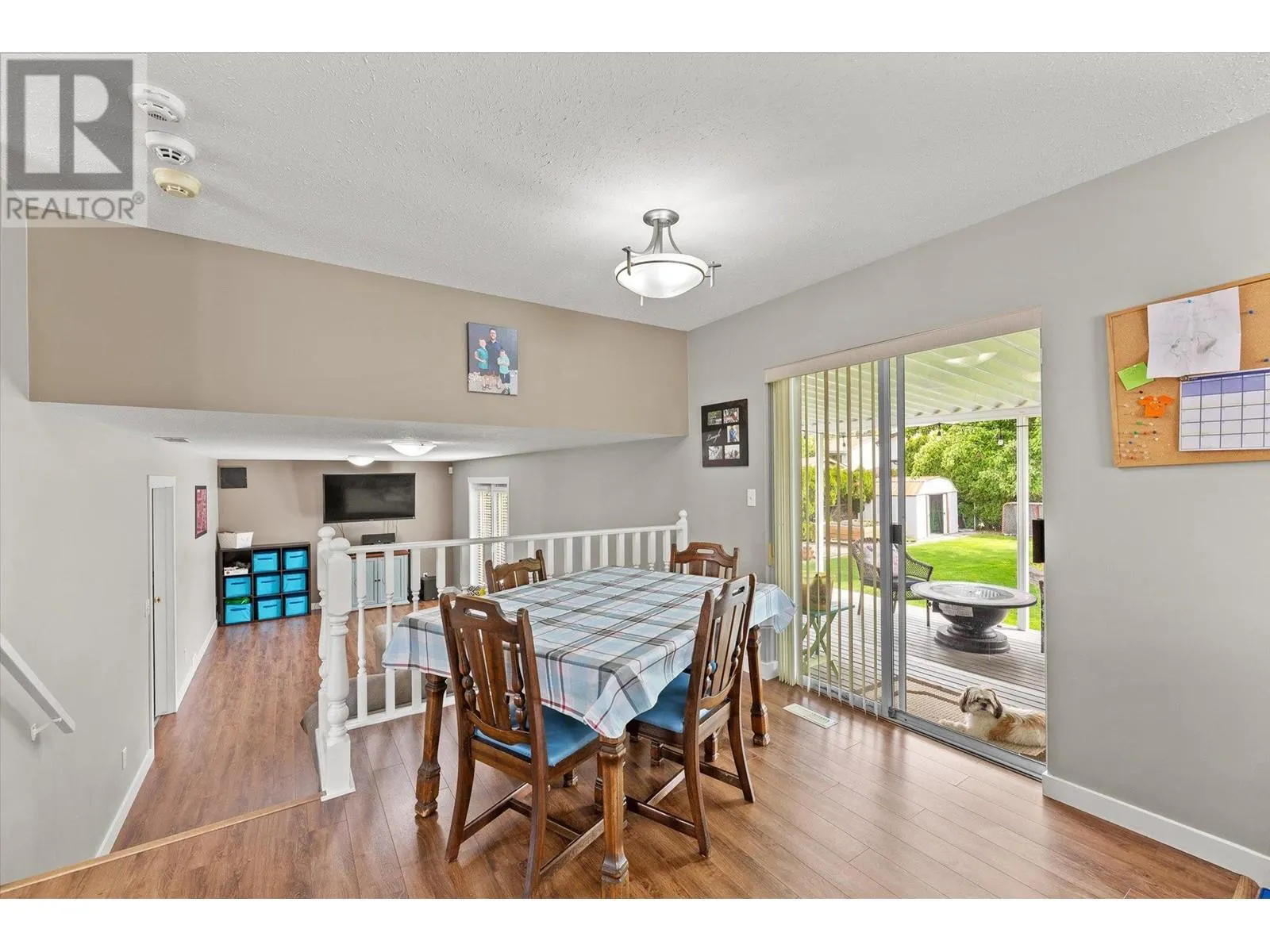 311 Molnar Road