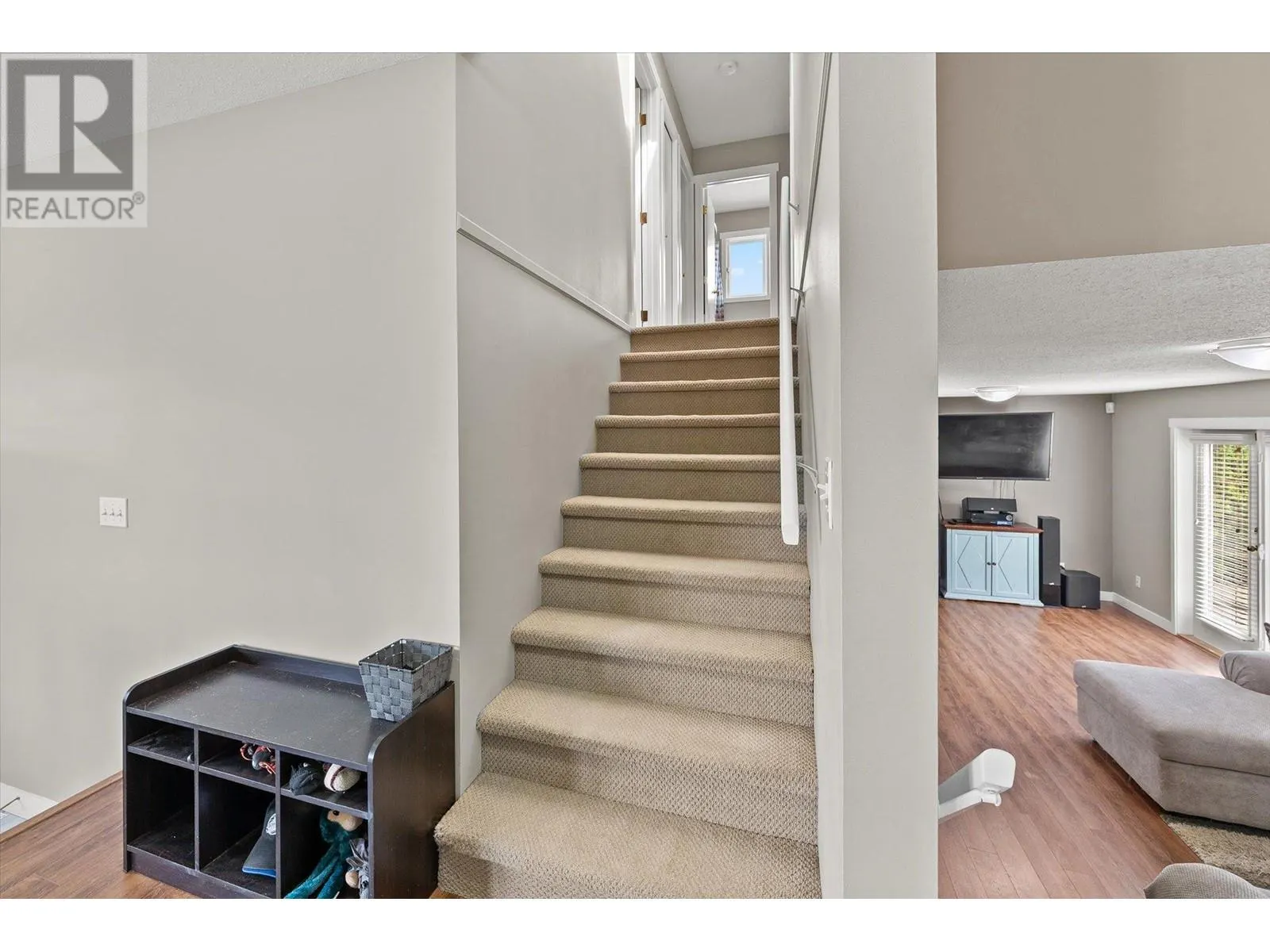 311 Molnar Road