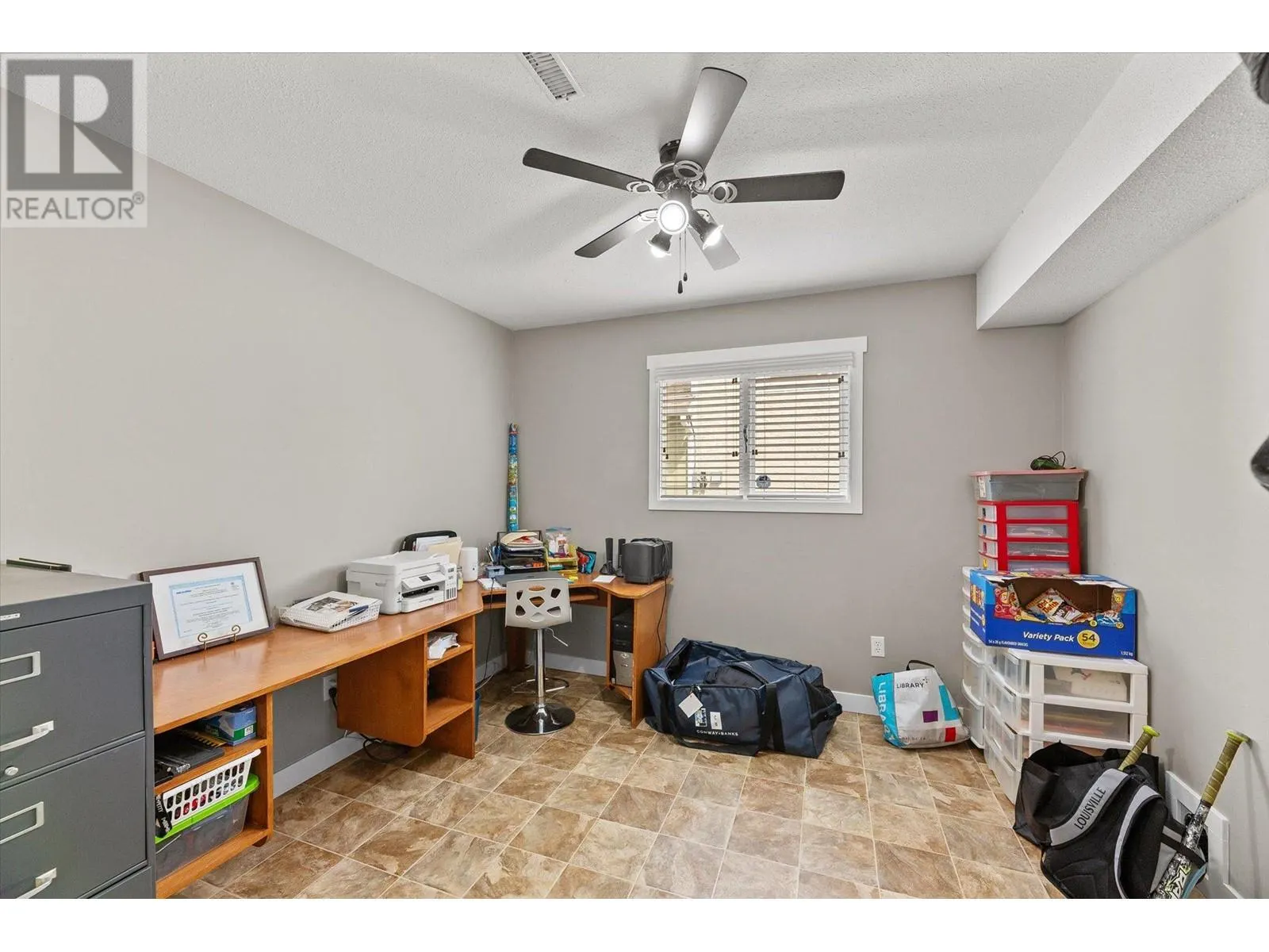 311 Molnar Road