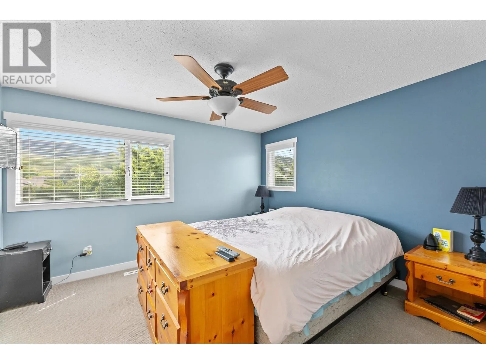 311 Molnar Road